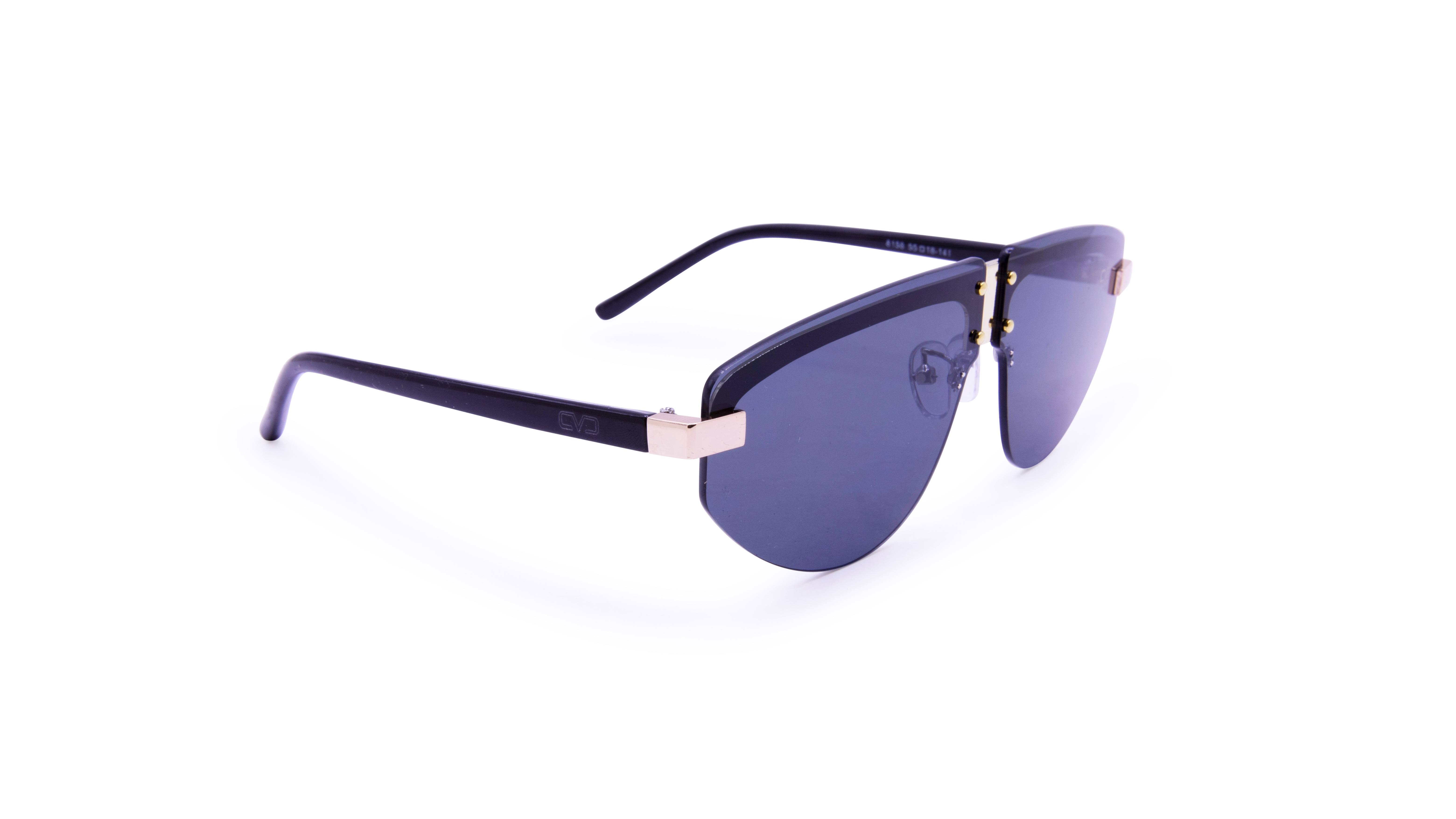 SUNGLASS WOMENS "STELLAR" SW095