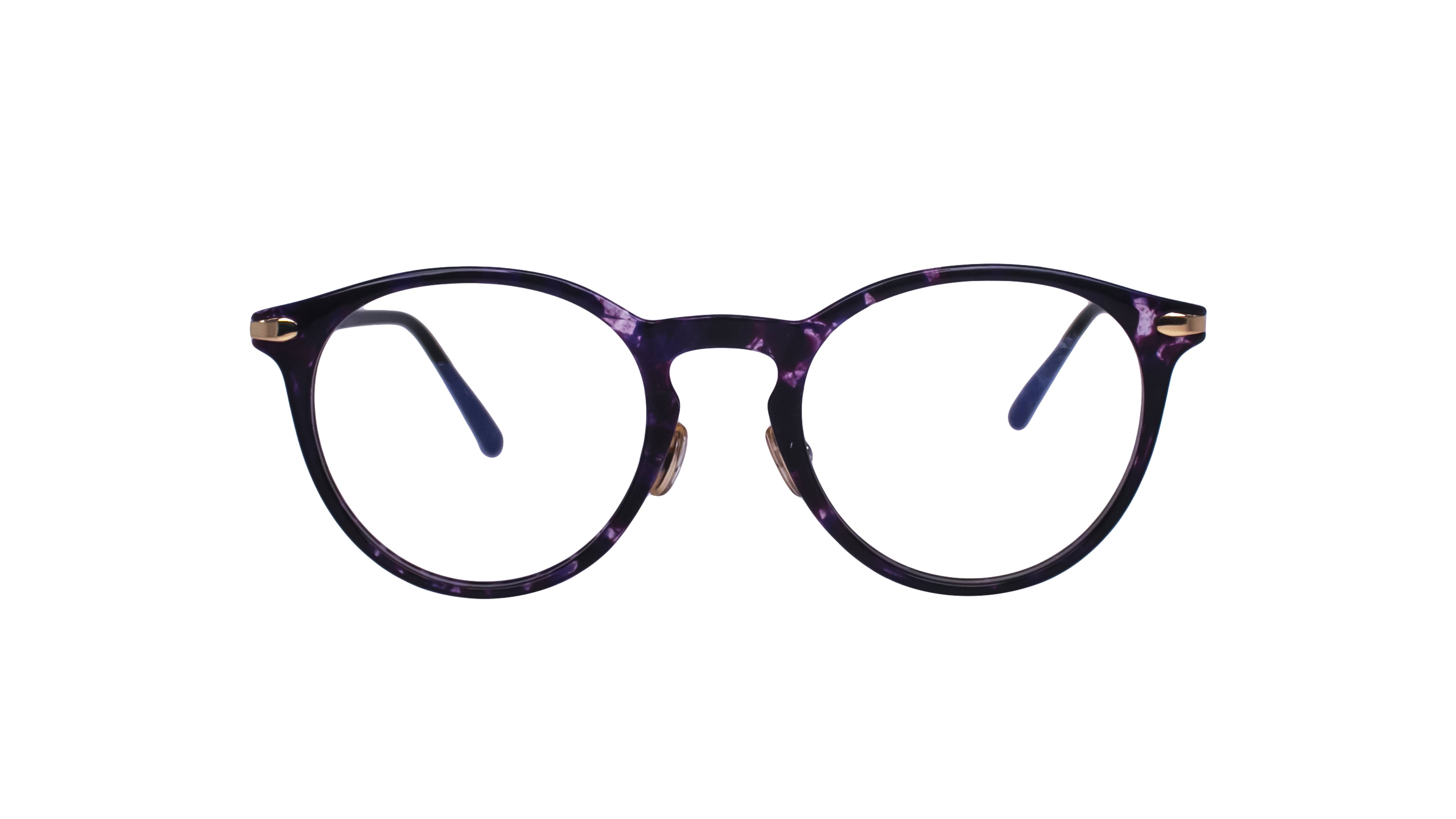 OPTICAL UNISEX "IMMORTAL" OU019