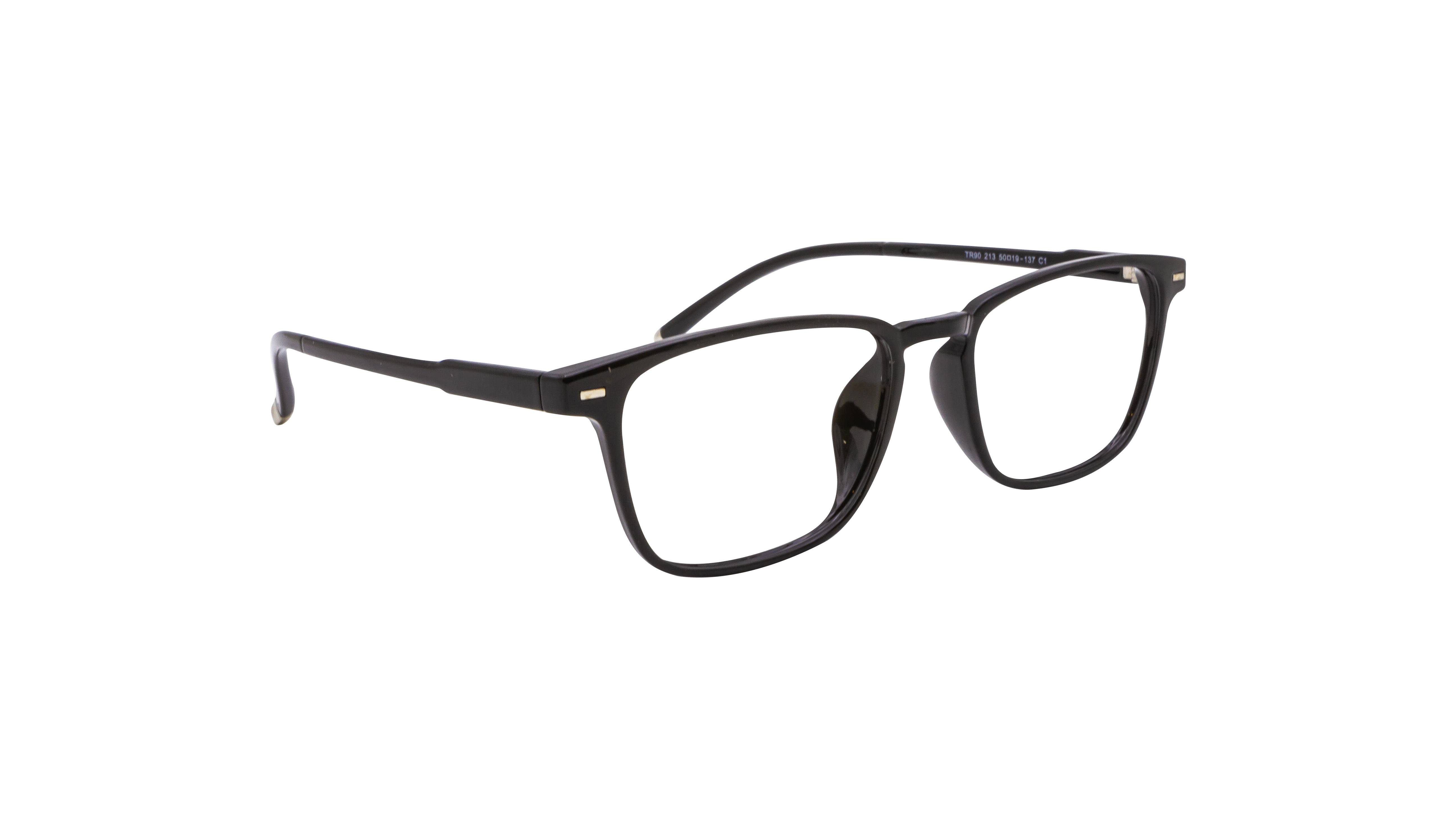 OPTICAL UNISEX "IMMORTAL" OU016