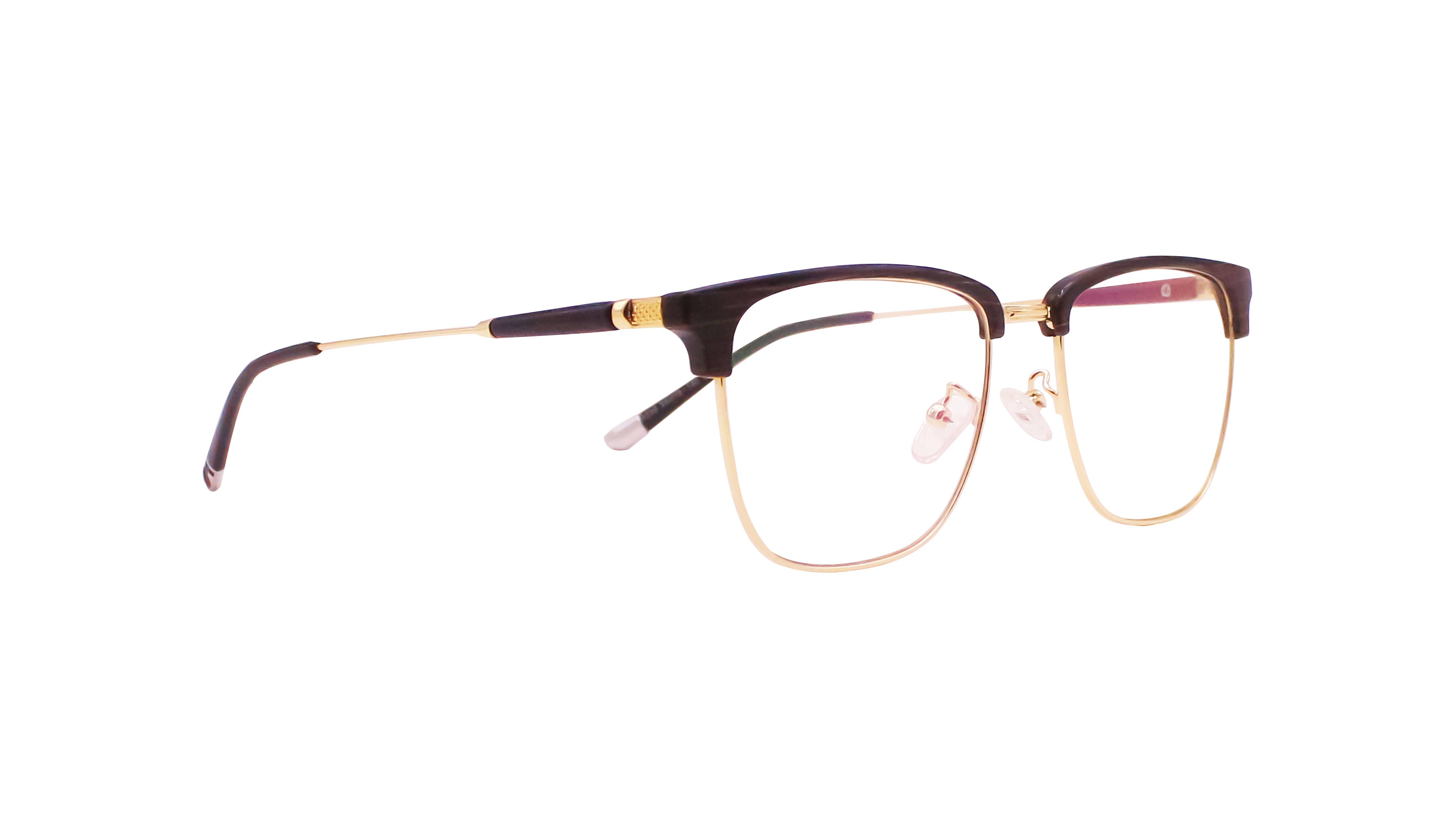 OPTICAL UNISEX "IMMORTAL" OU012