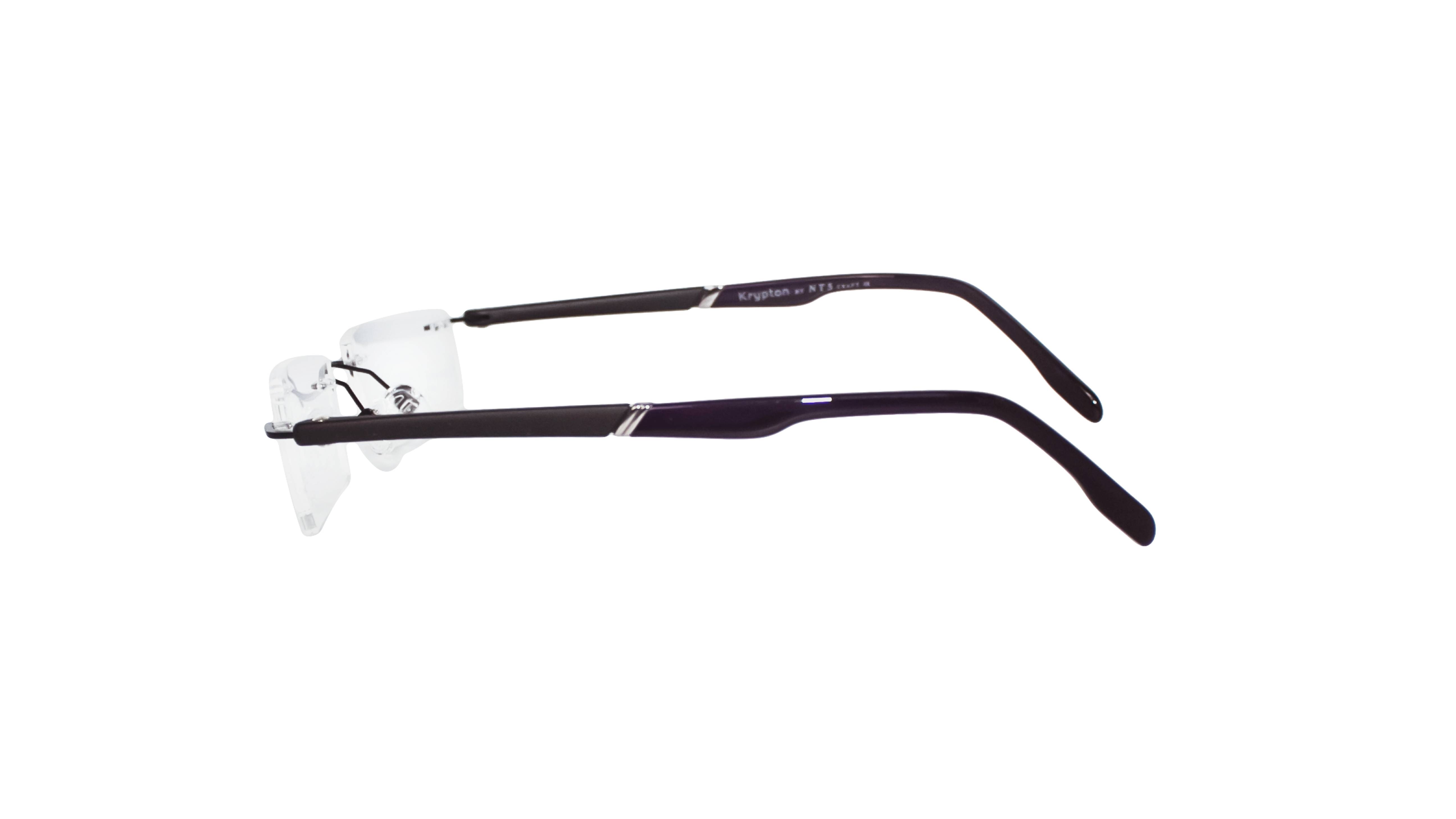 OPTICAL UNISEX "KRYPTON" OU040