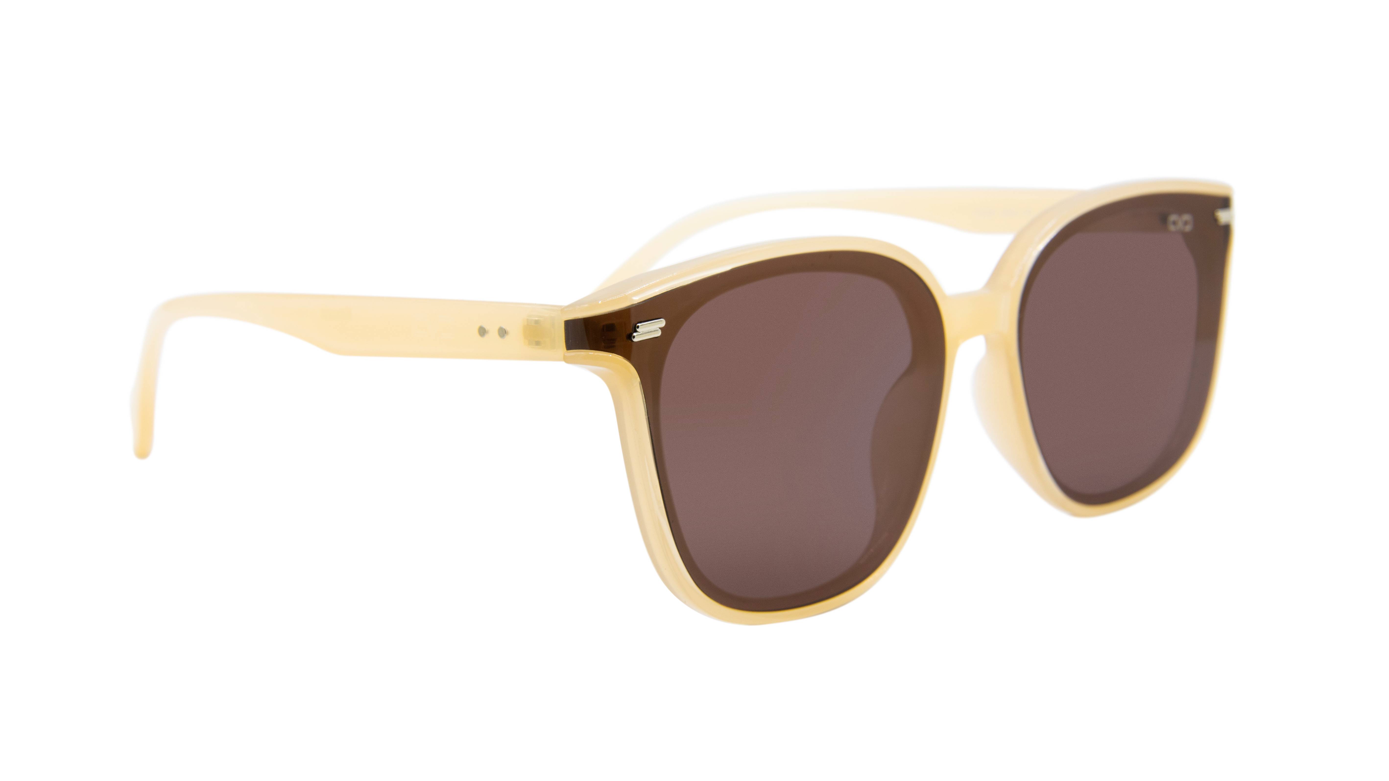 SUNGLASS UNISEX "MOSCATO" SU191