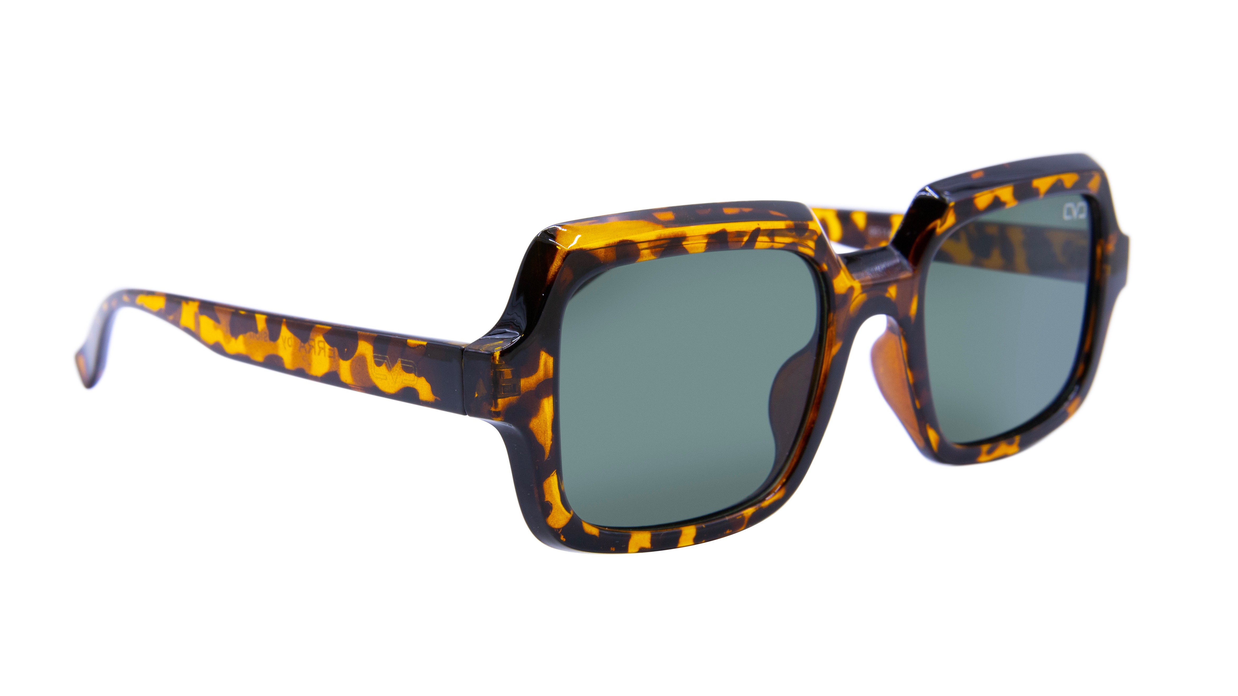 SUNGLASS UNISEX "SIERRA" SU117