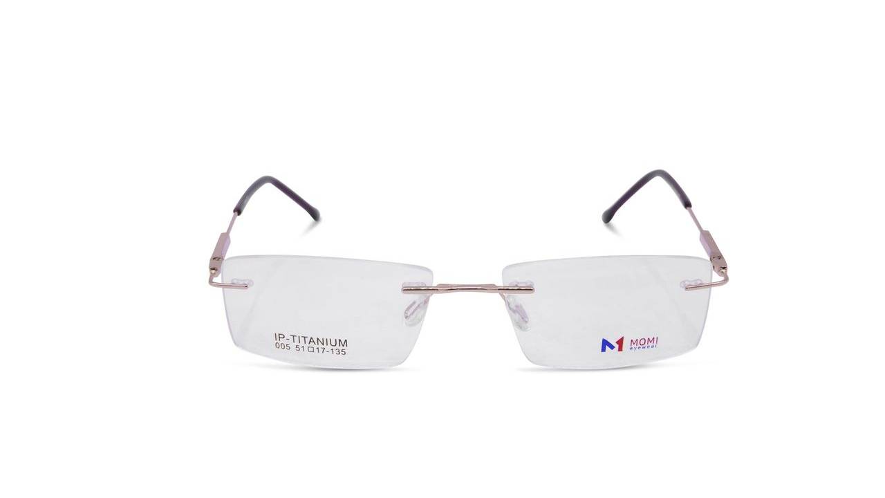 OPTICAL WOMENS "MOMI" OW016