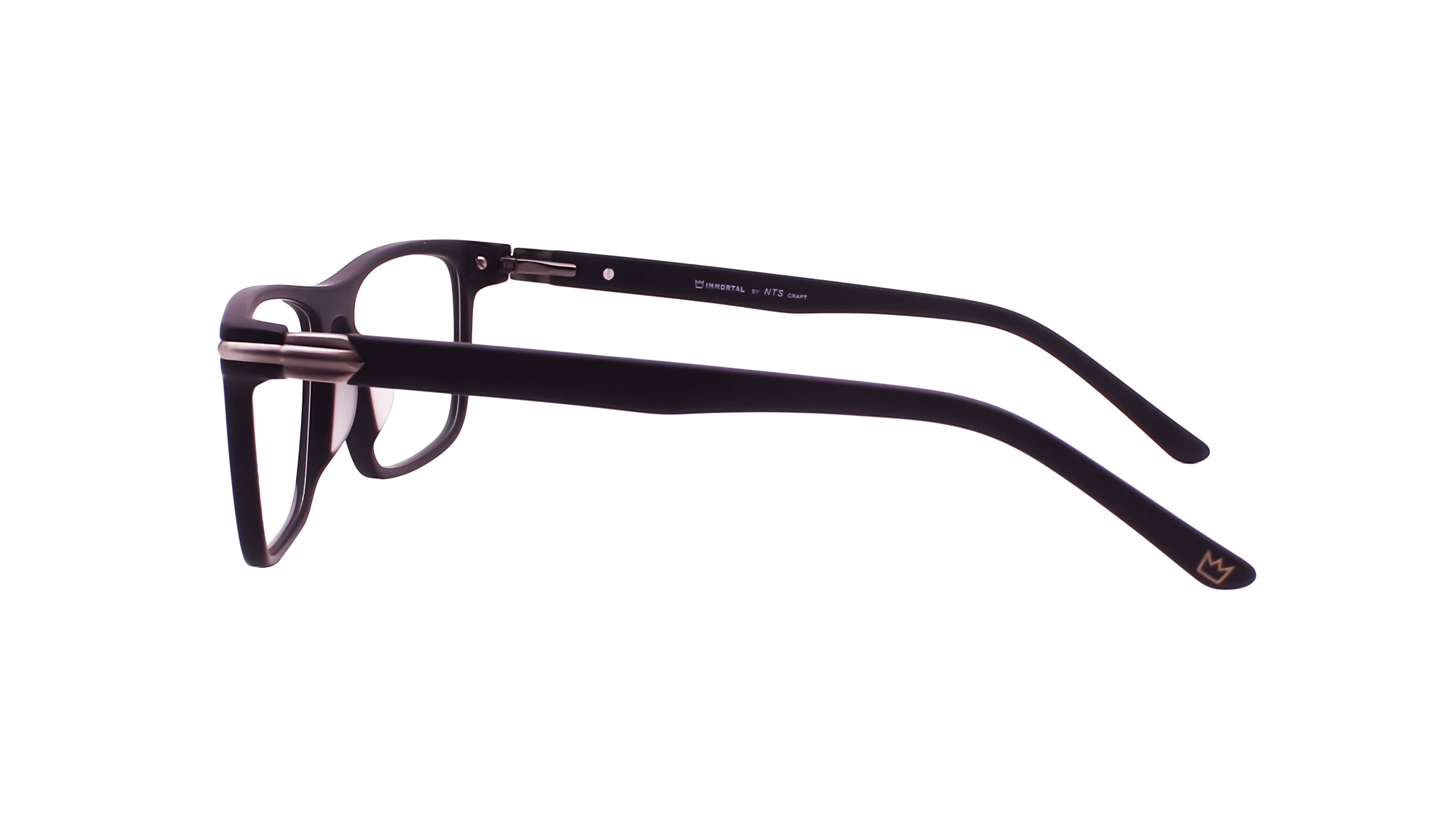 OPTICAL MENS "IMMORTAL" OM011