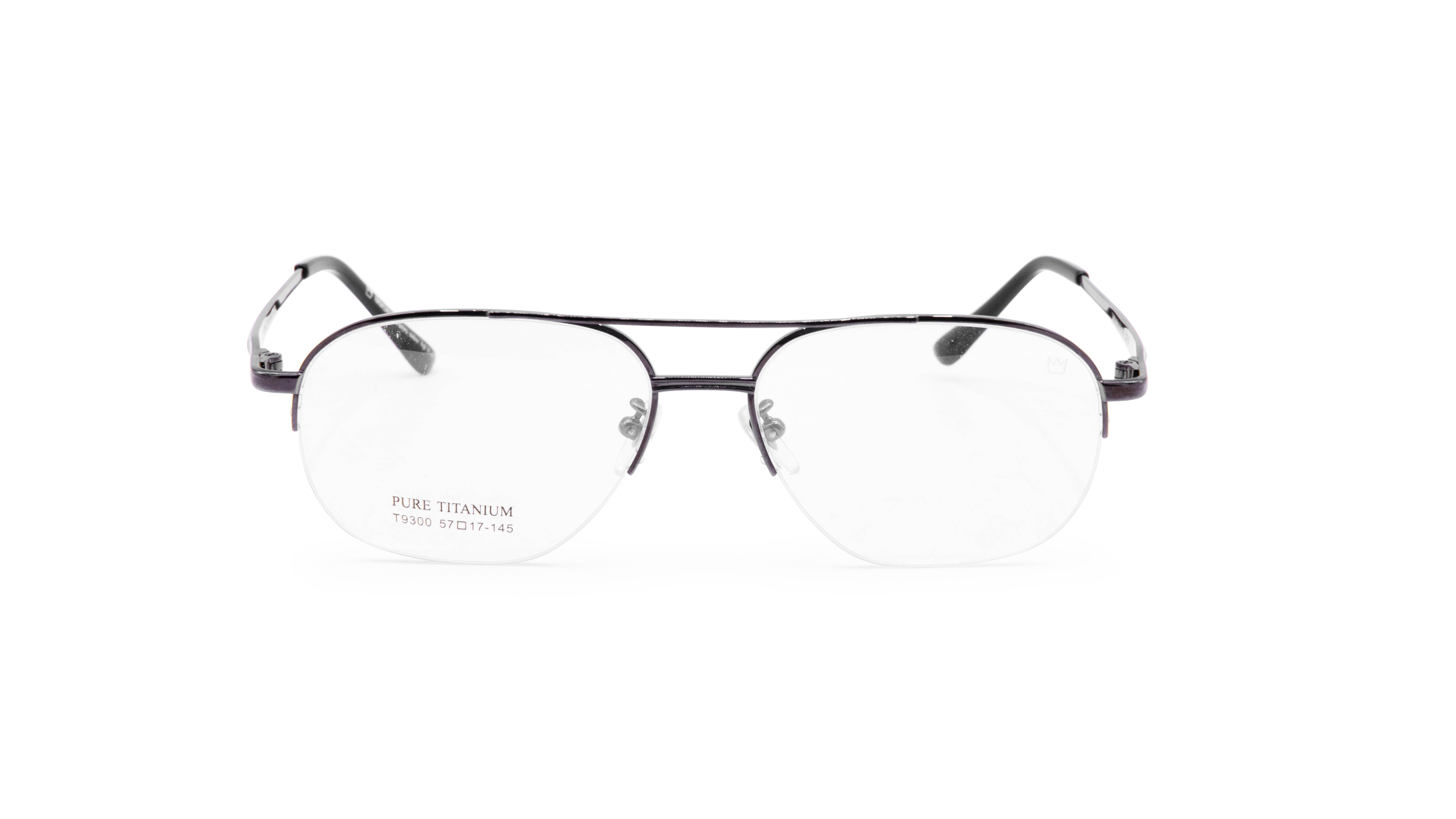 OPTICAL UNISEX "IMMORTAL" OU095