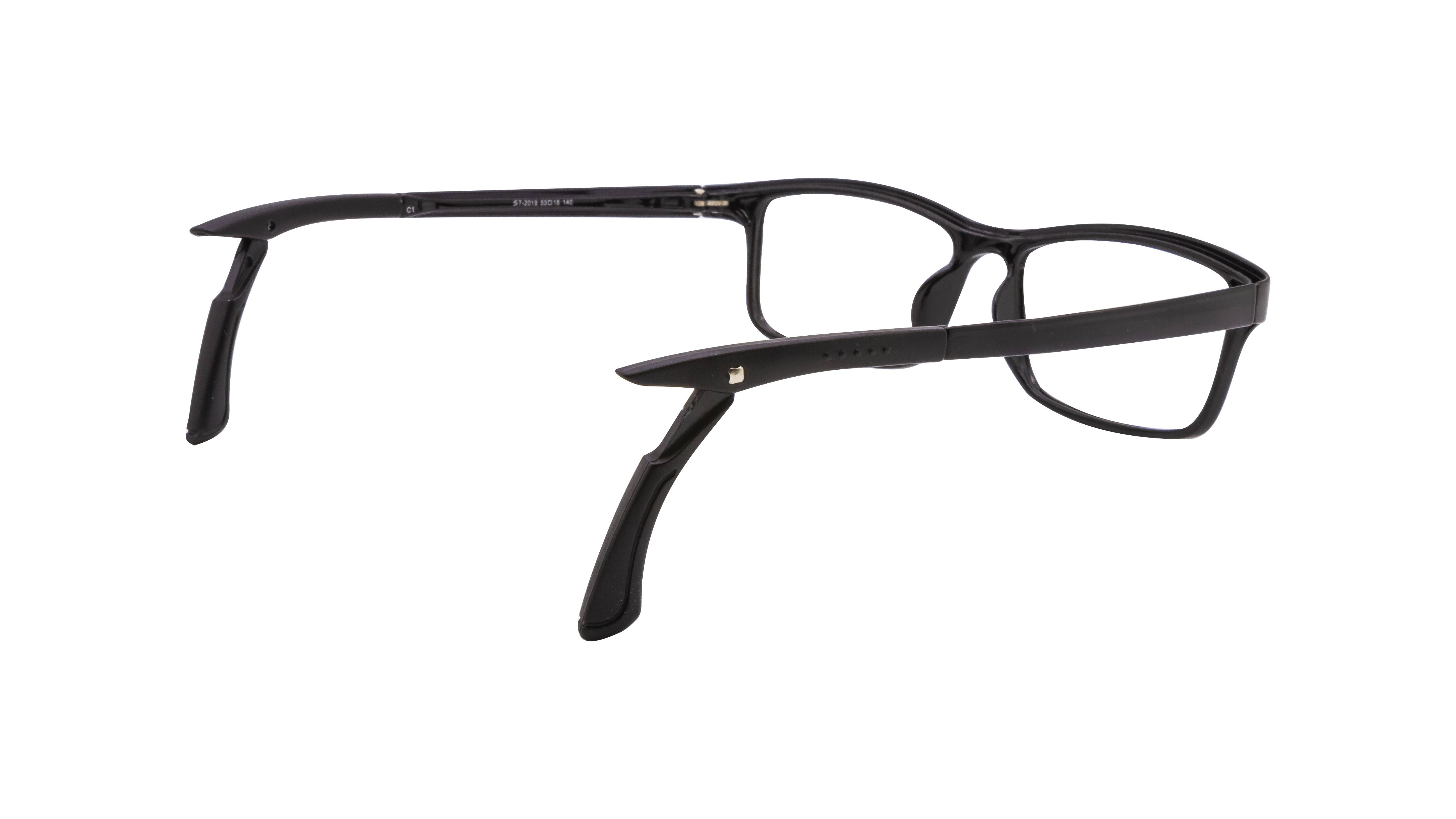 OPTICAL MENS "IMMORTAL" OM005