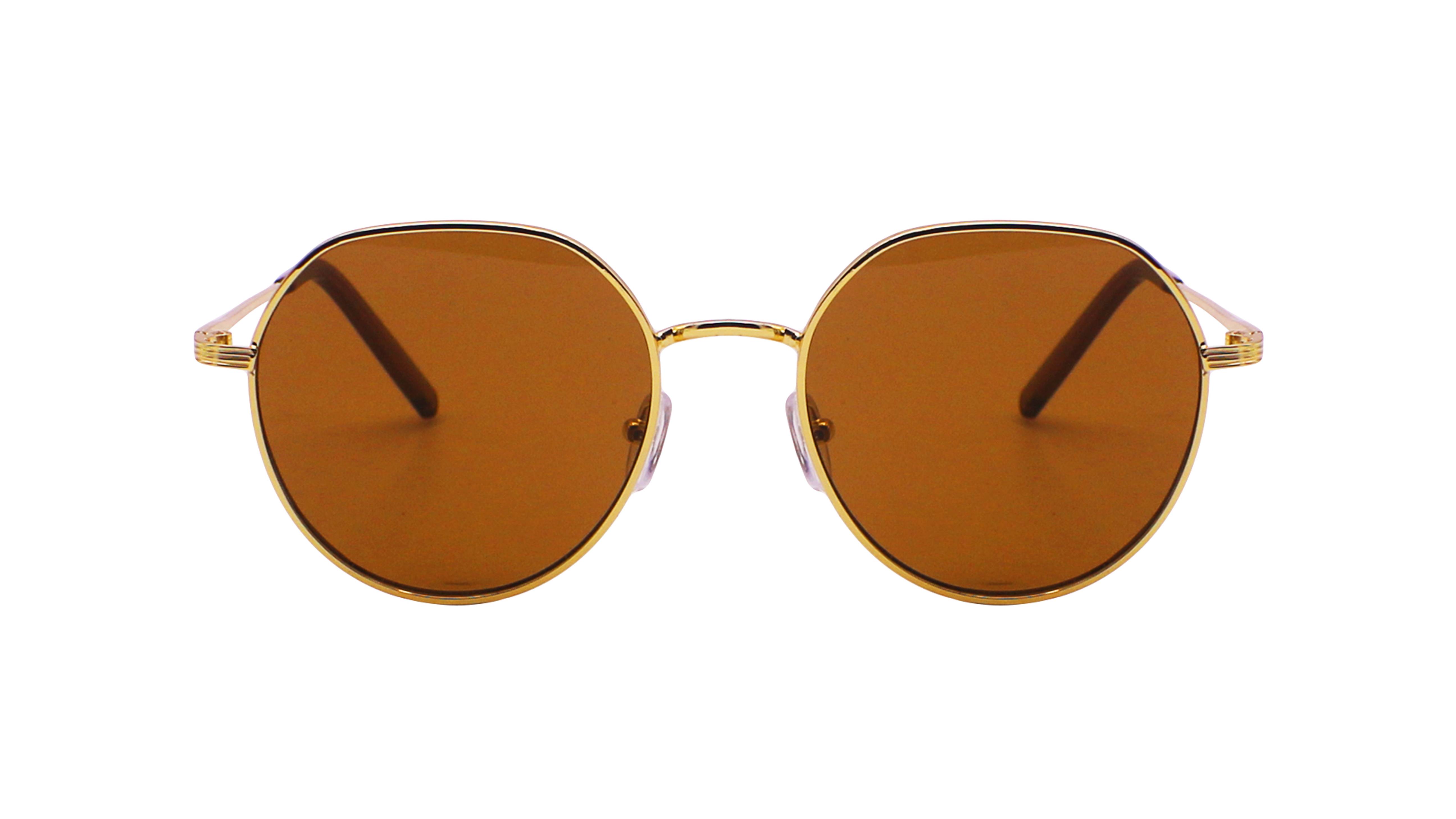 SUNGLASS UNISEX "FADED" SU042