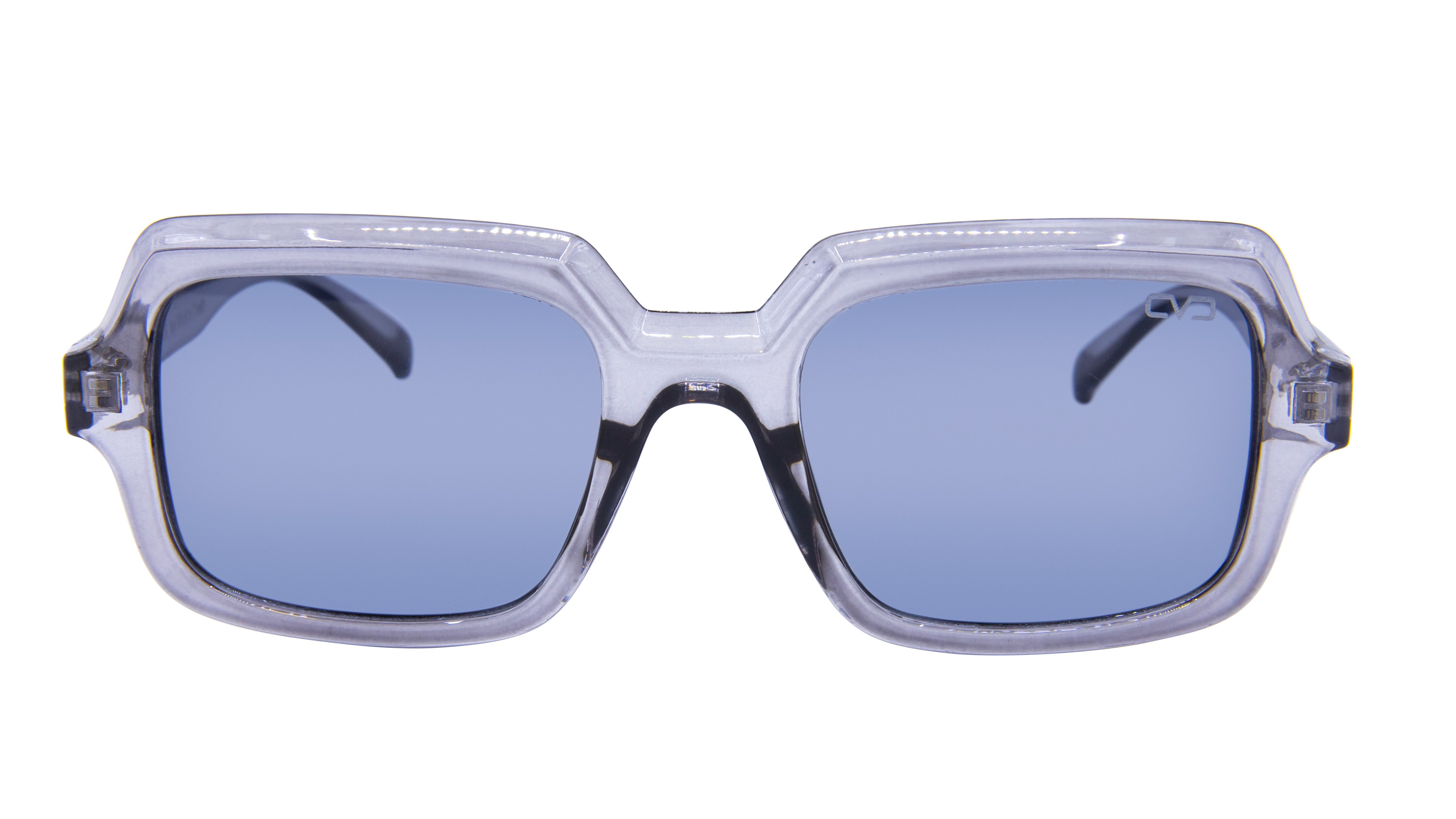 SUNGLASS UNISEX "SIERRA" SU117