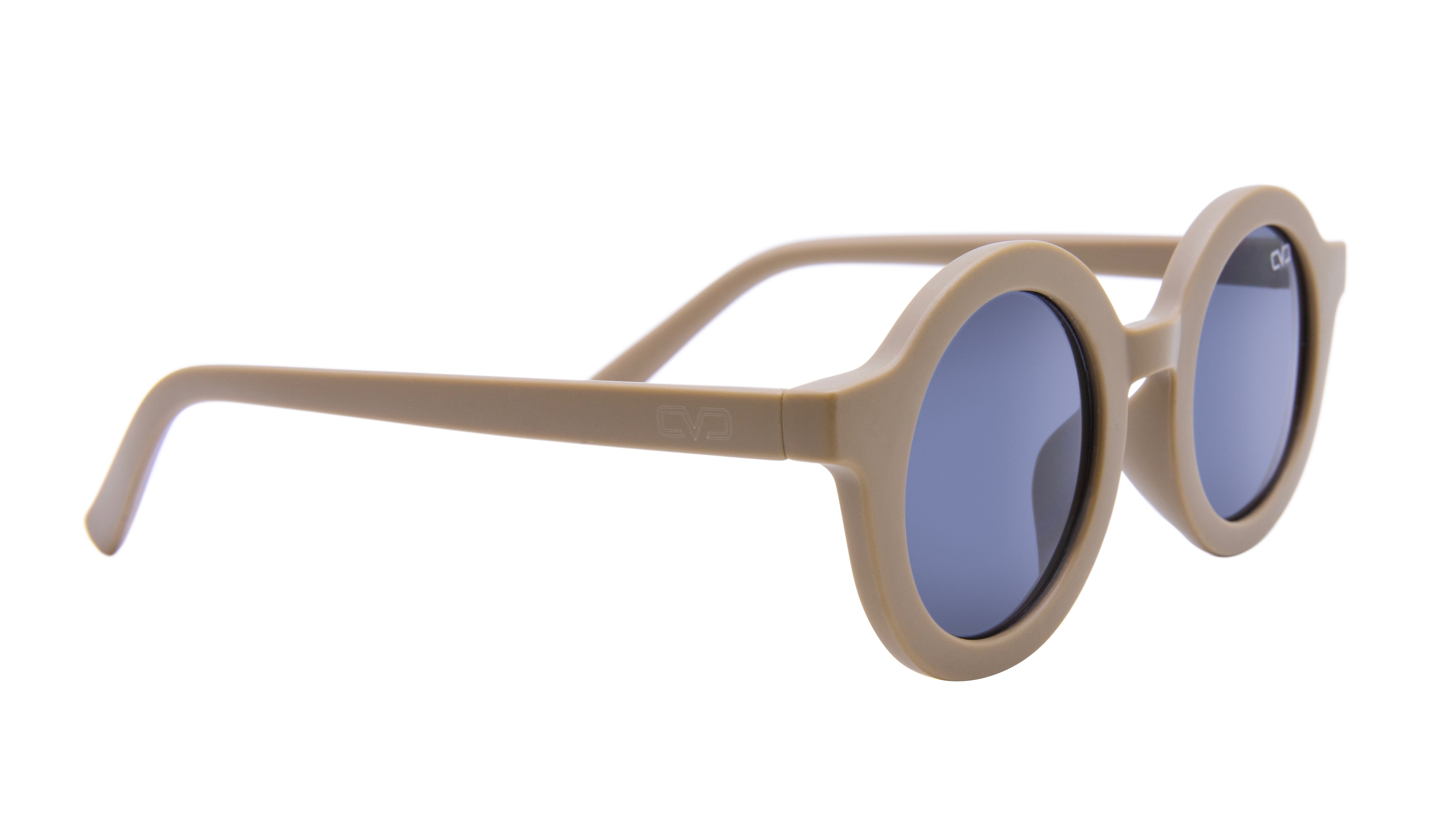 SUNGLASS UNISEX "MUSE" SU118