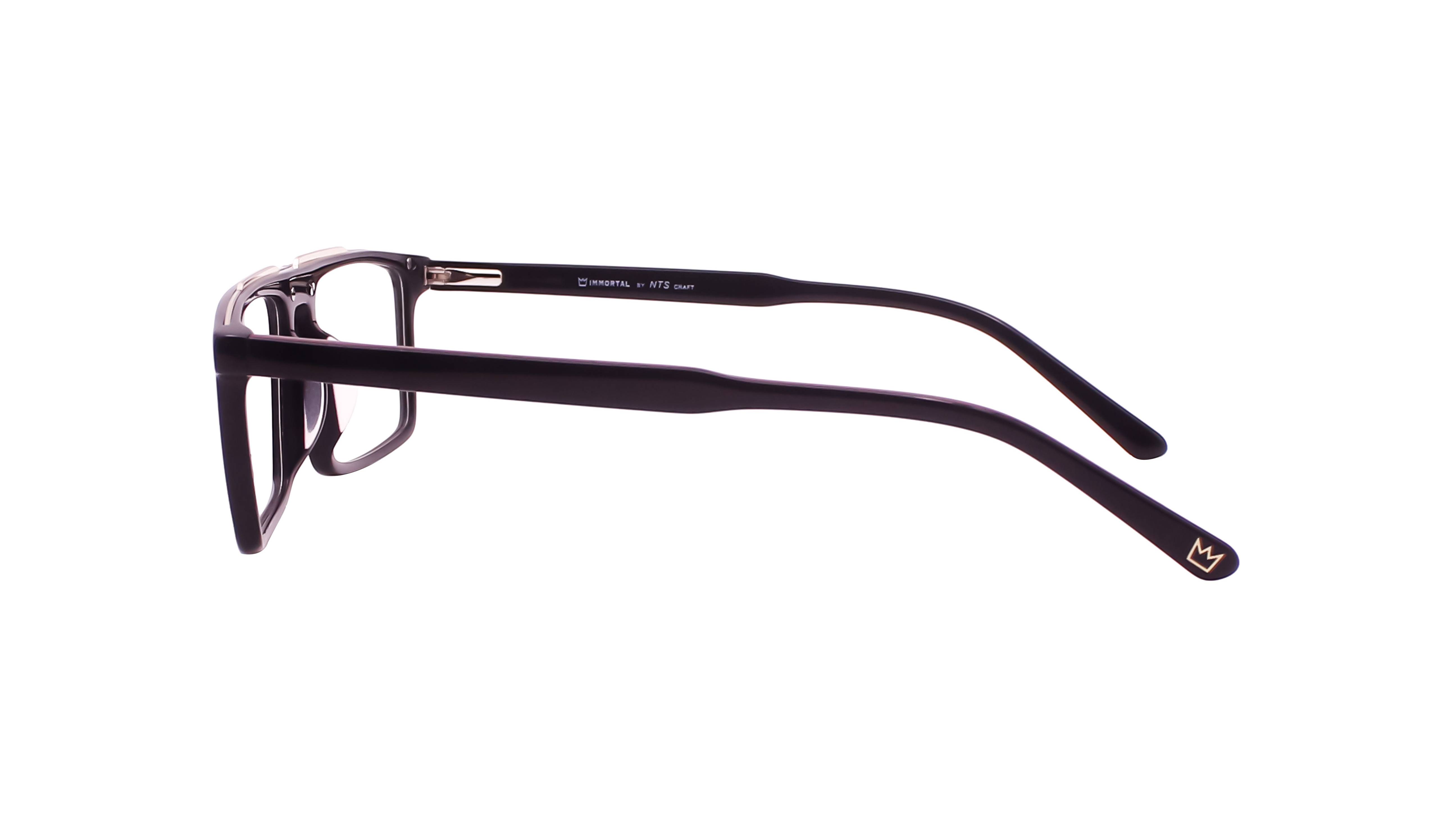 OPTICAL MENS "IMMORTAL" OM009