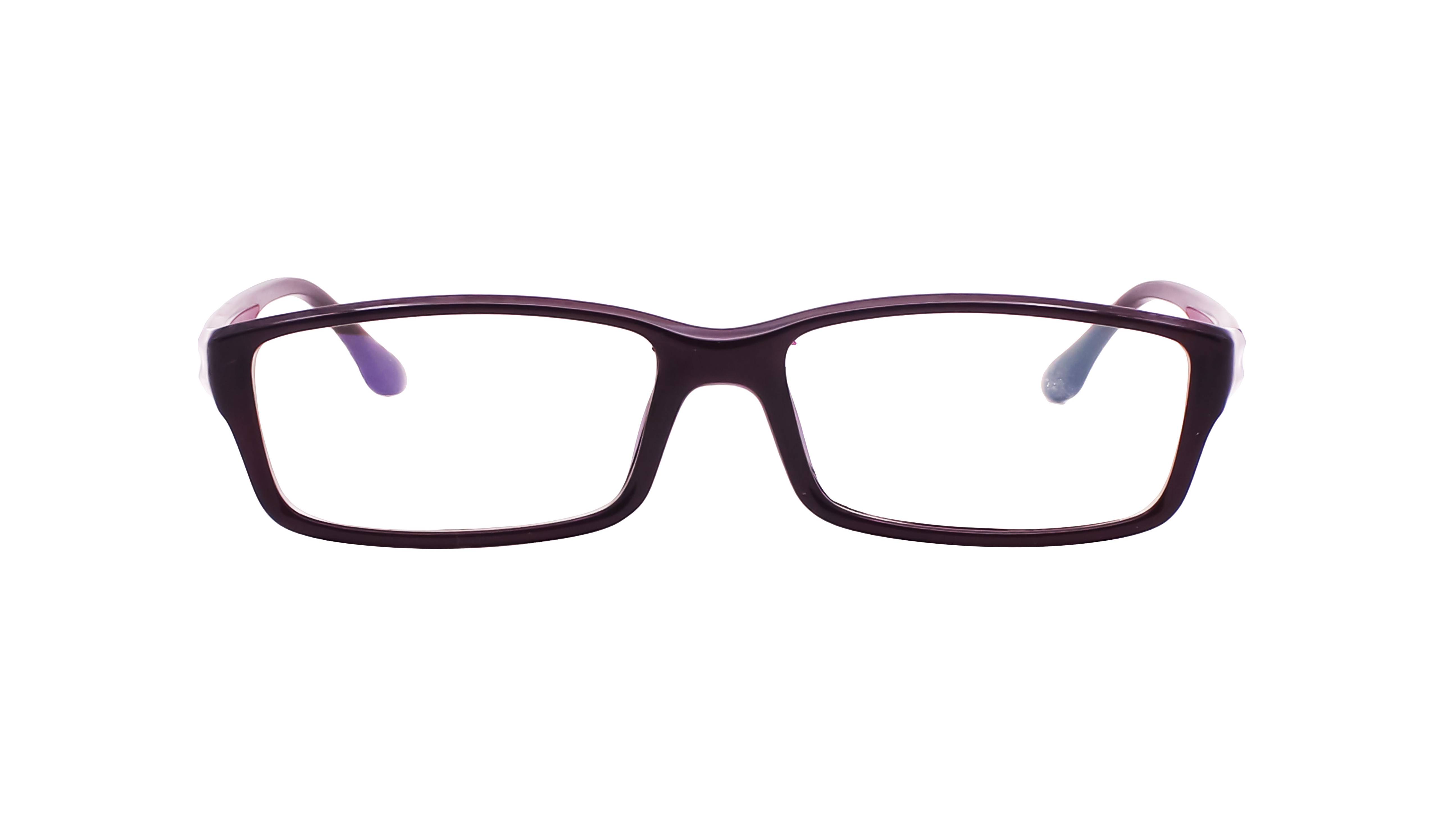 OPTICAL UNISEX "ANGEL DREAM" OU046