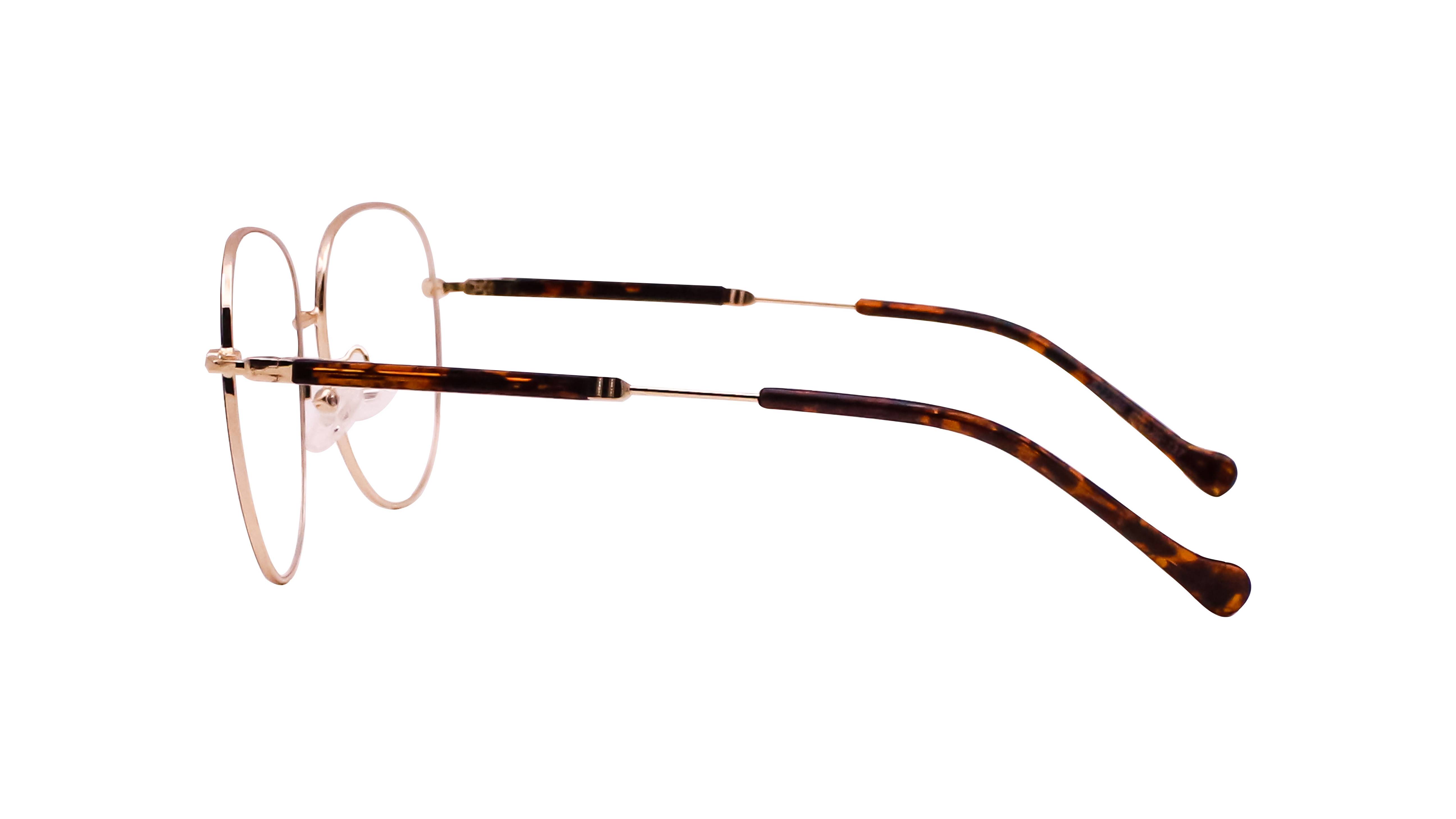 OPTICAL UNISEX "IMMORTAL" OU032