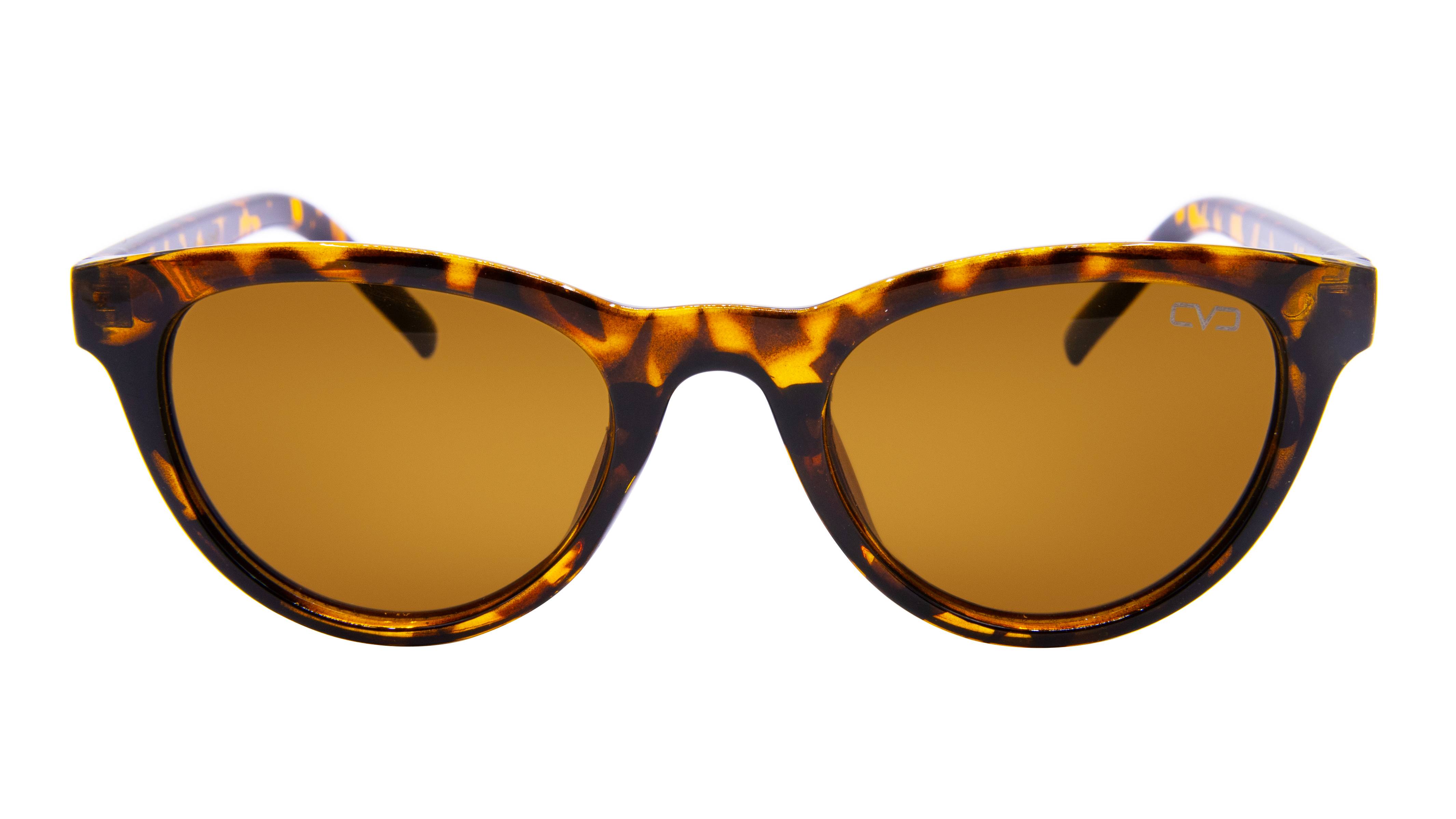 SUNGLASS WOMENS " SIERRA" SW132