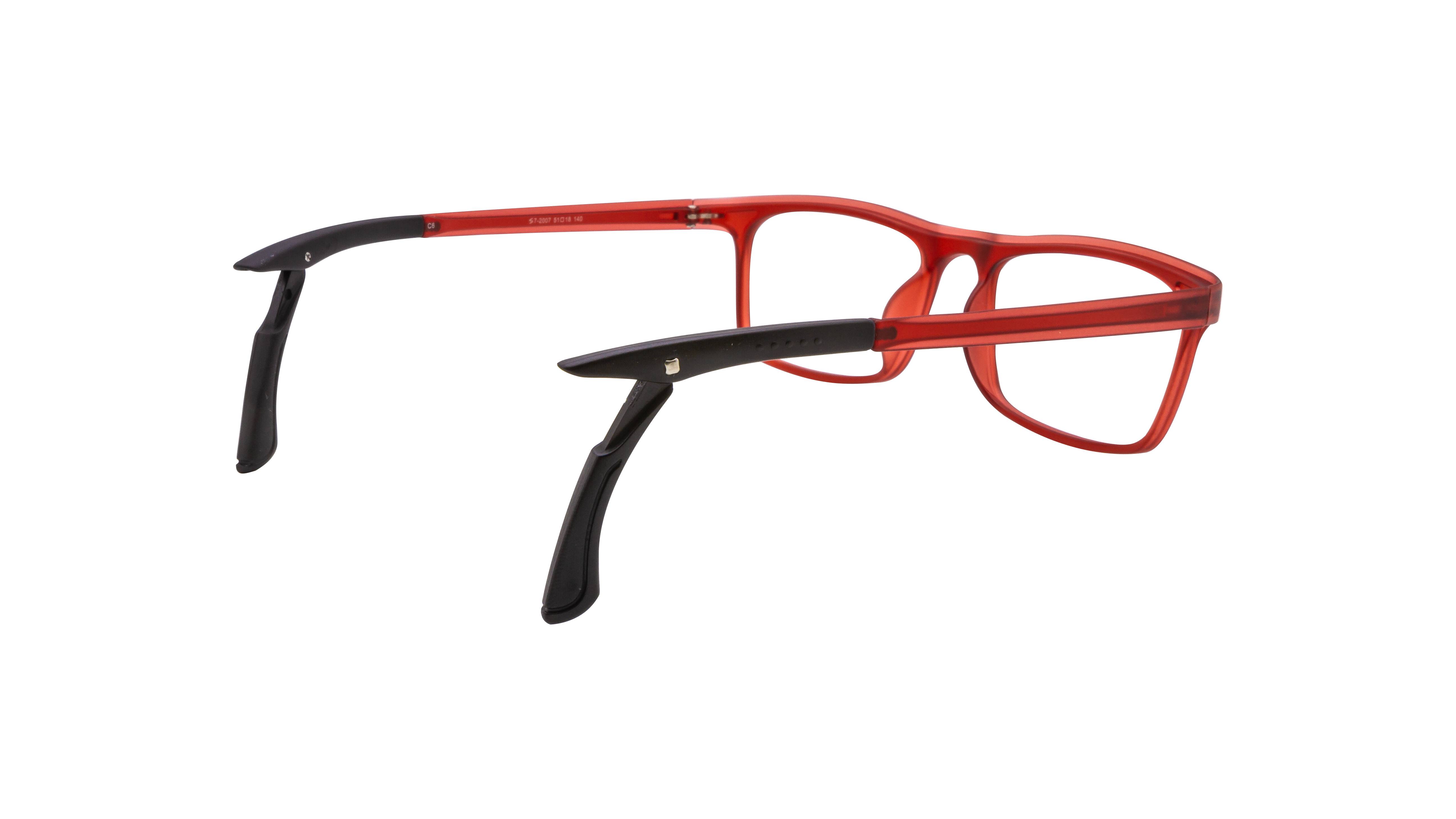 OPTICAL MENS "IMMORTAL" OM008