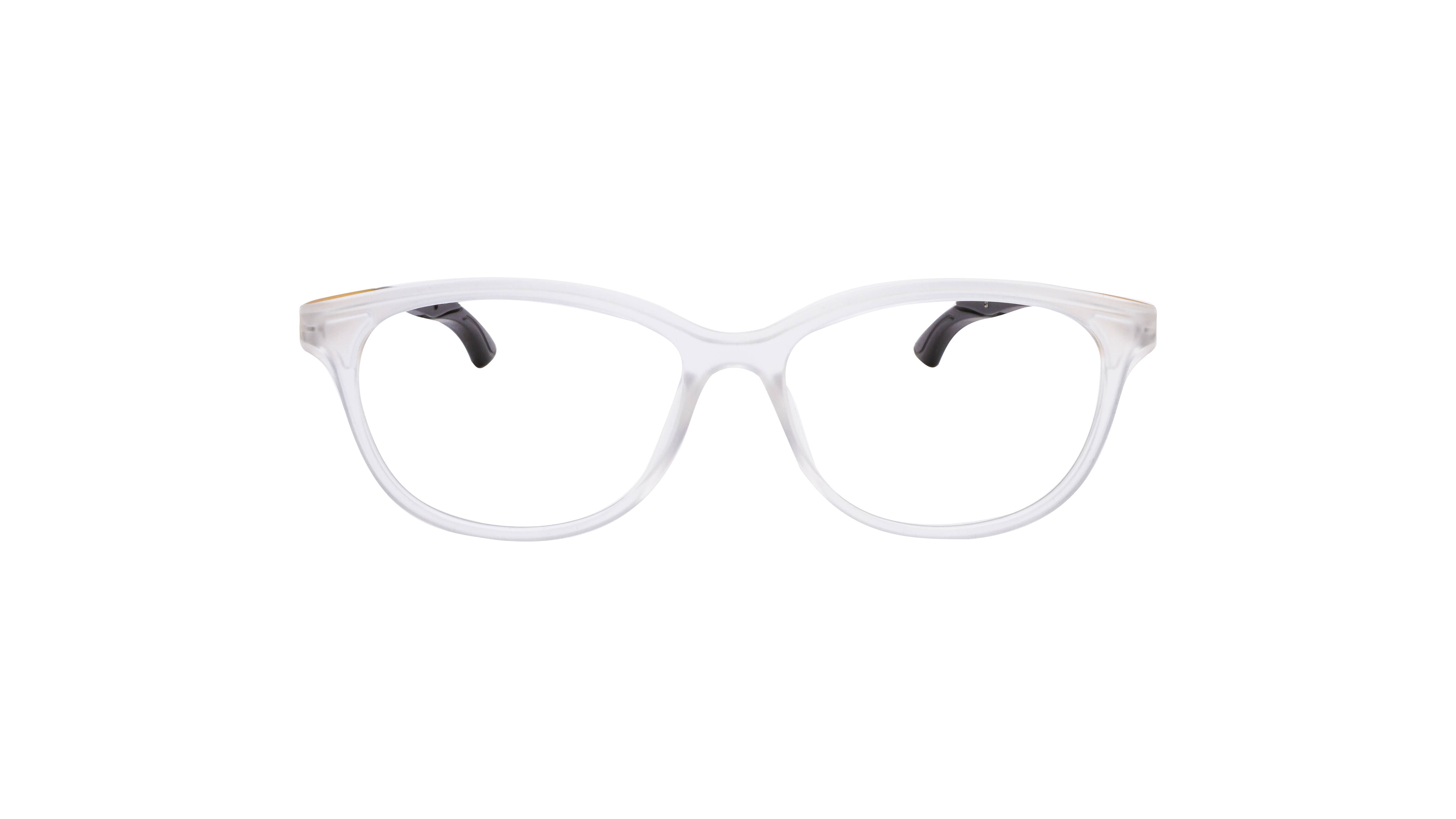 OPTICAL WOMENS "IMMORTAL" OW009