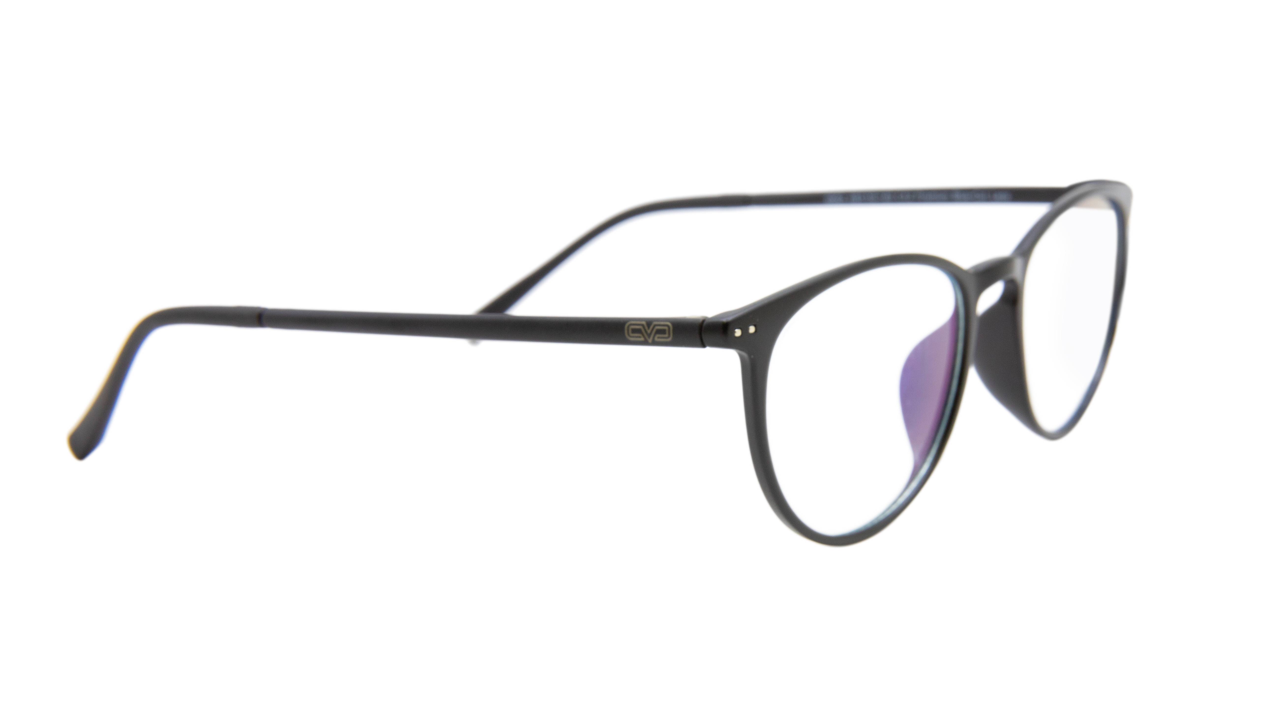 OPTICAL UNISEX "MONTANA" OU151