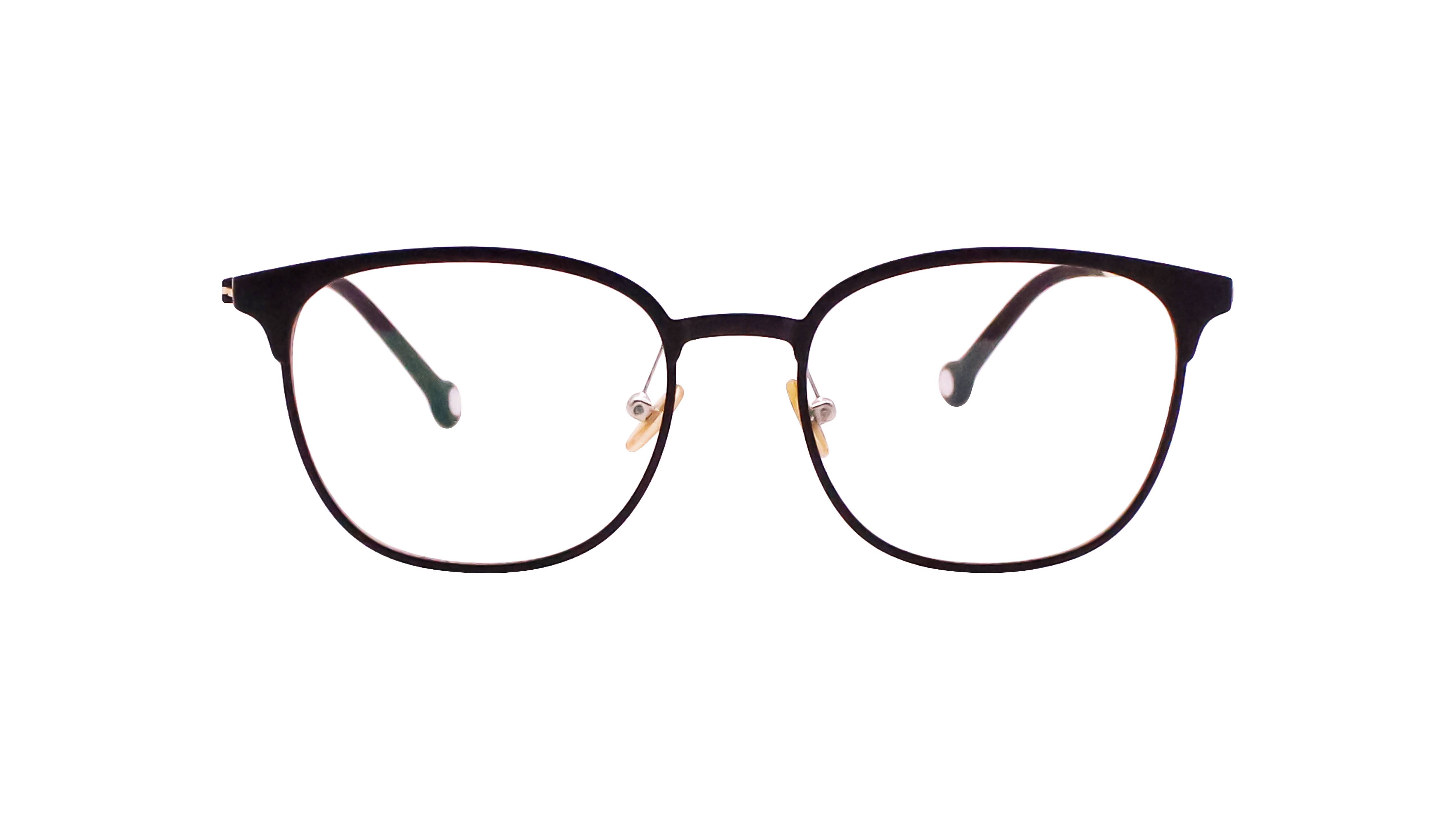 OPTICAL UNISEX "IMMORTAL" OU030