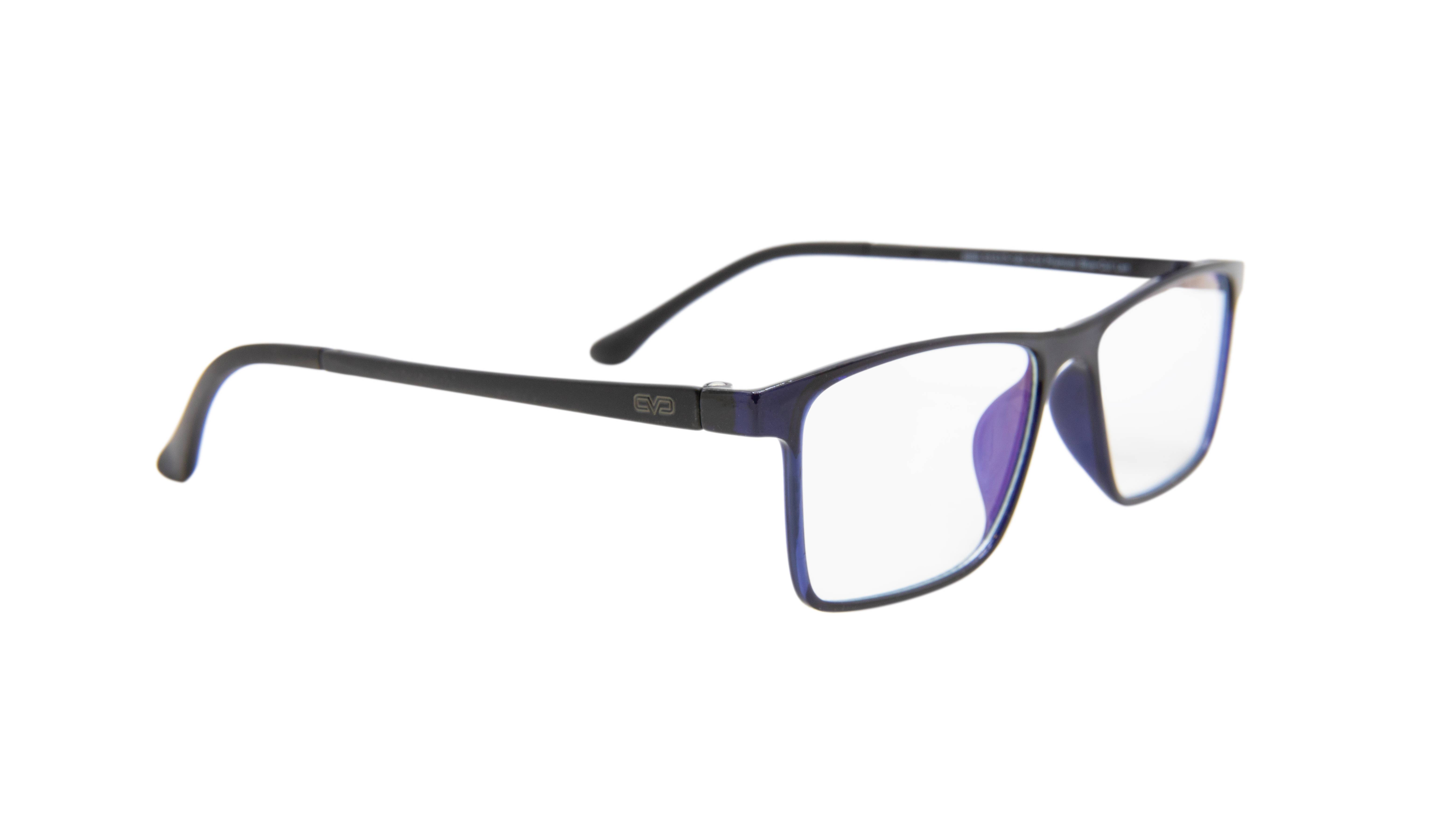 OPTICAL UNISEX "MONTANA" OU152
