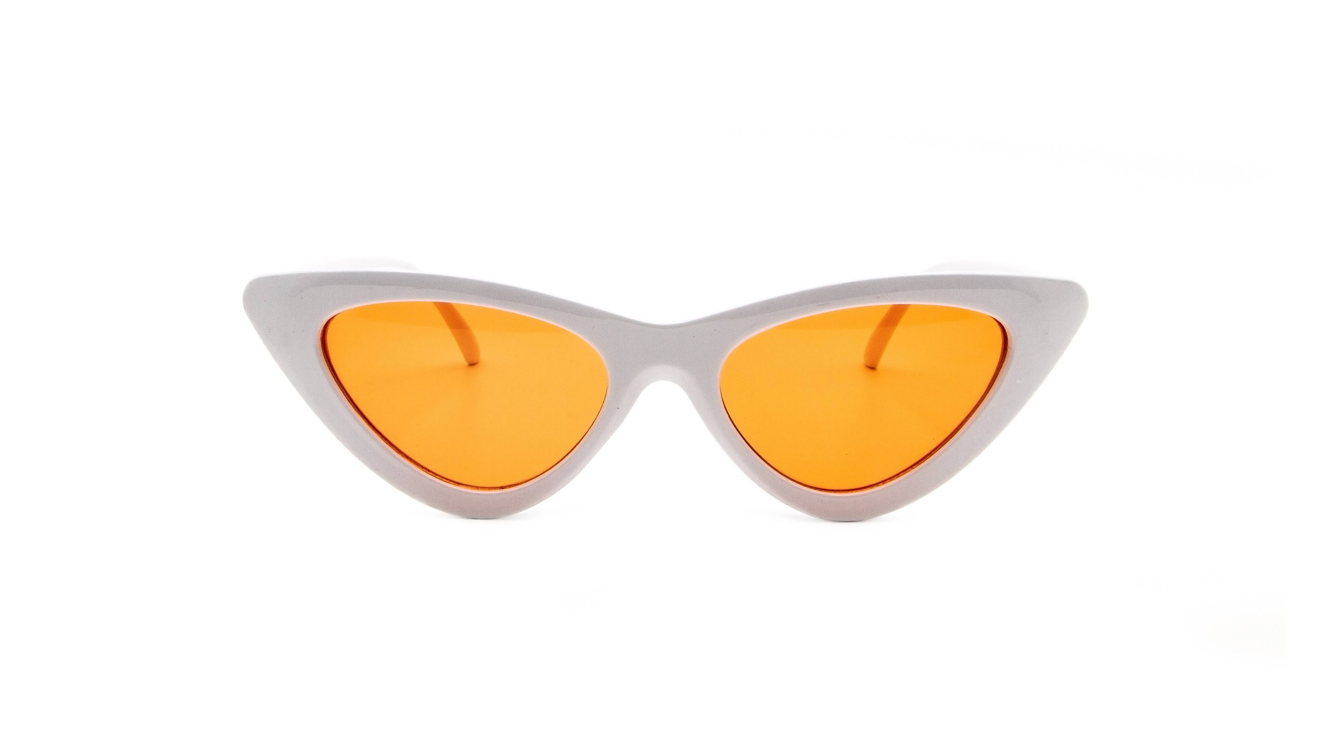 SUNGLASS WOMENS "COACHELLA" SW003