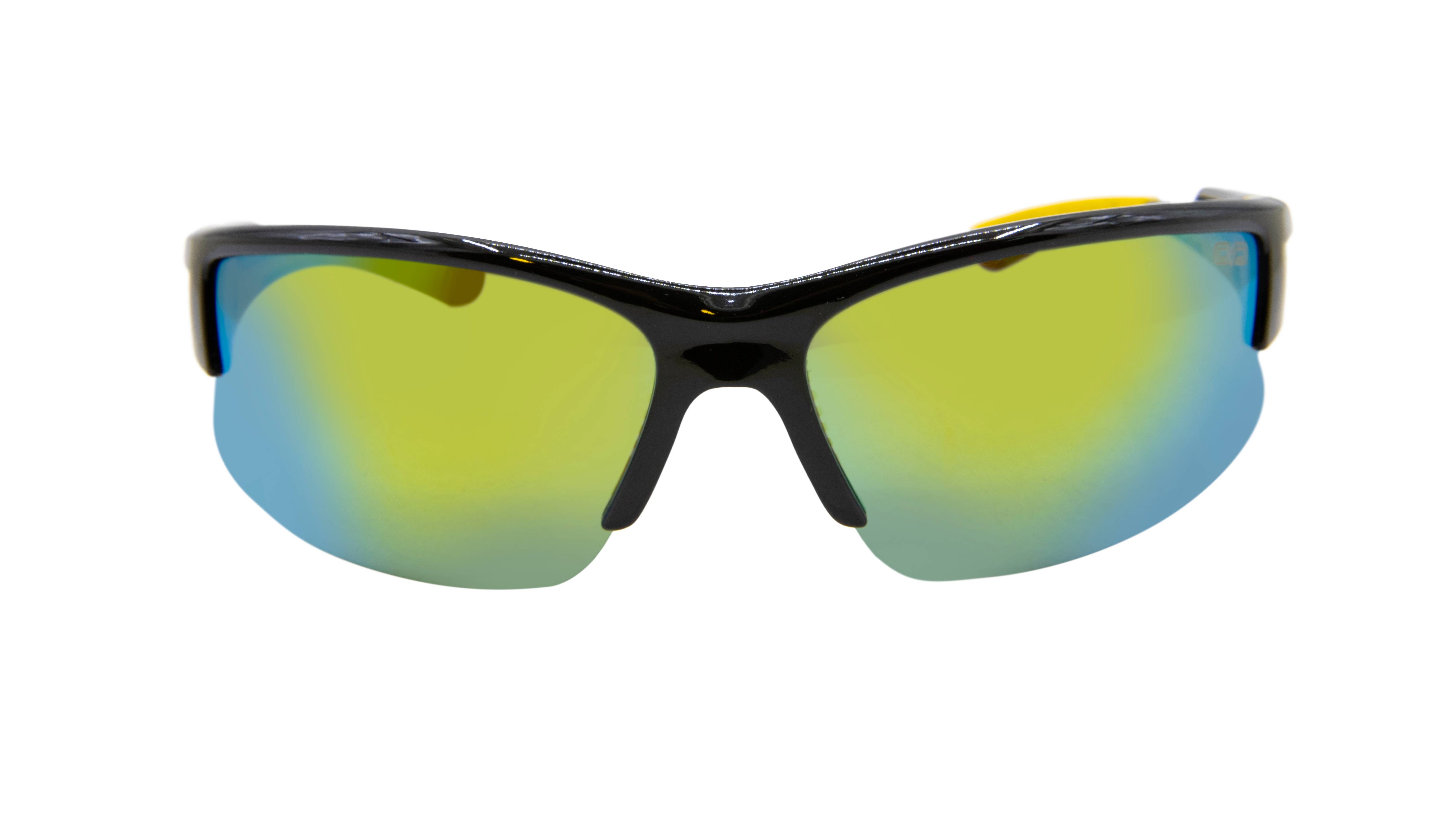 SUNGLASS UNISEX "MONTANA" SU203