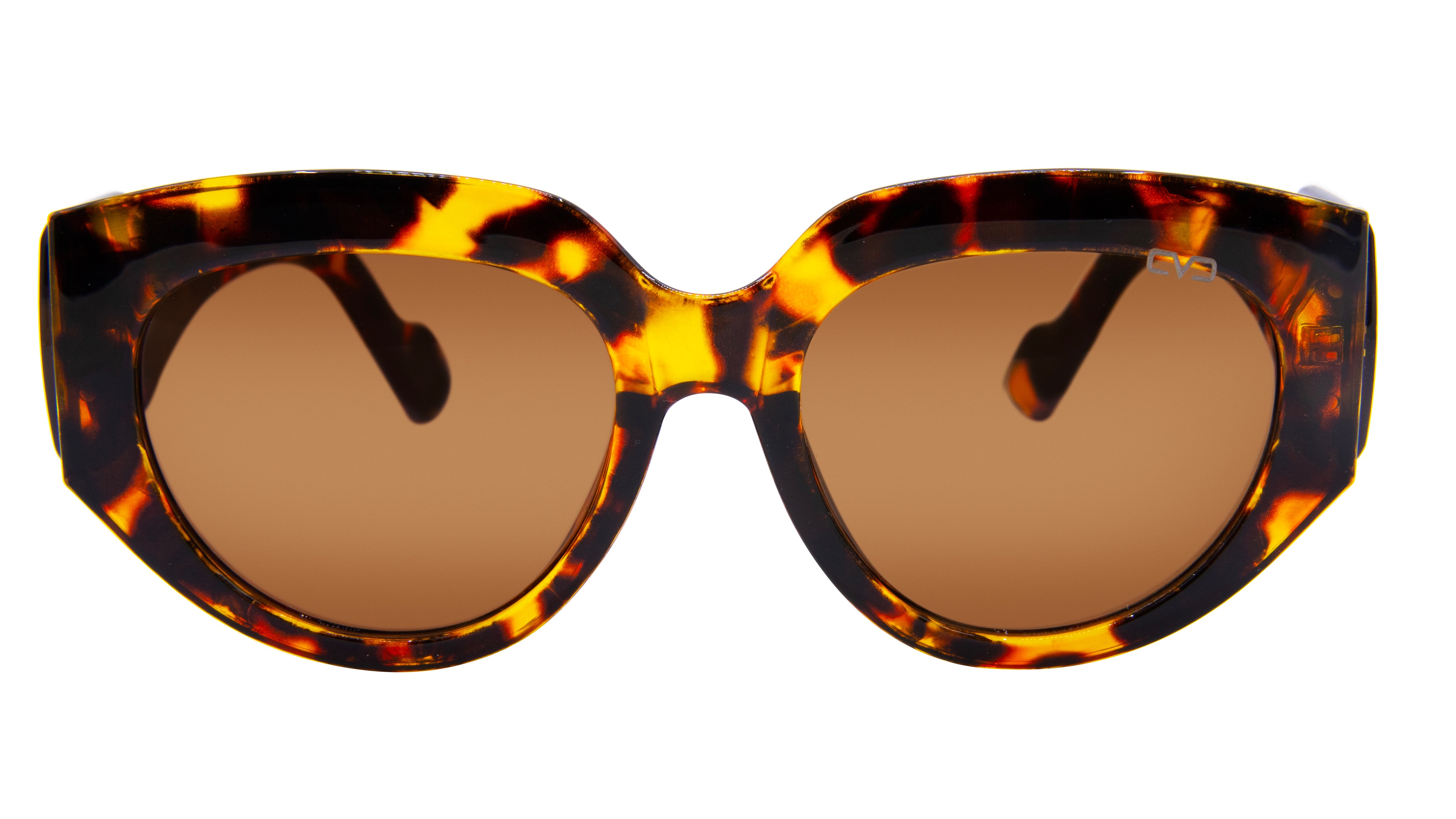 SUNGLASS WOMENS "NOUVELLE" SW119