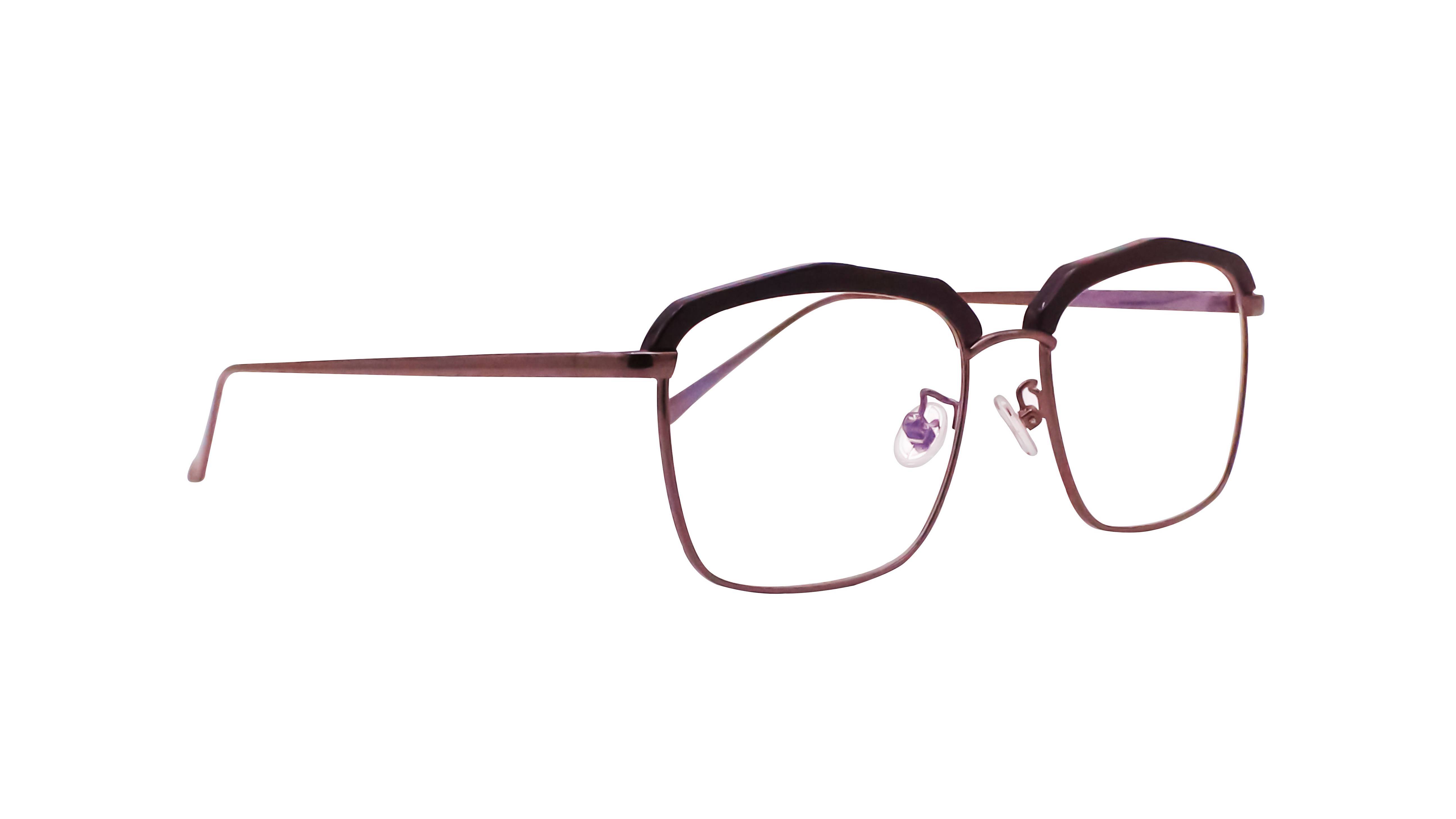 OPTICAL WOMENS "IMMORTAL" OW013