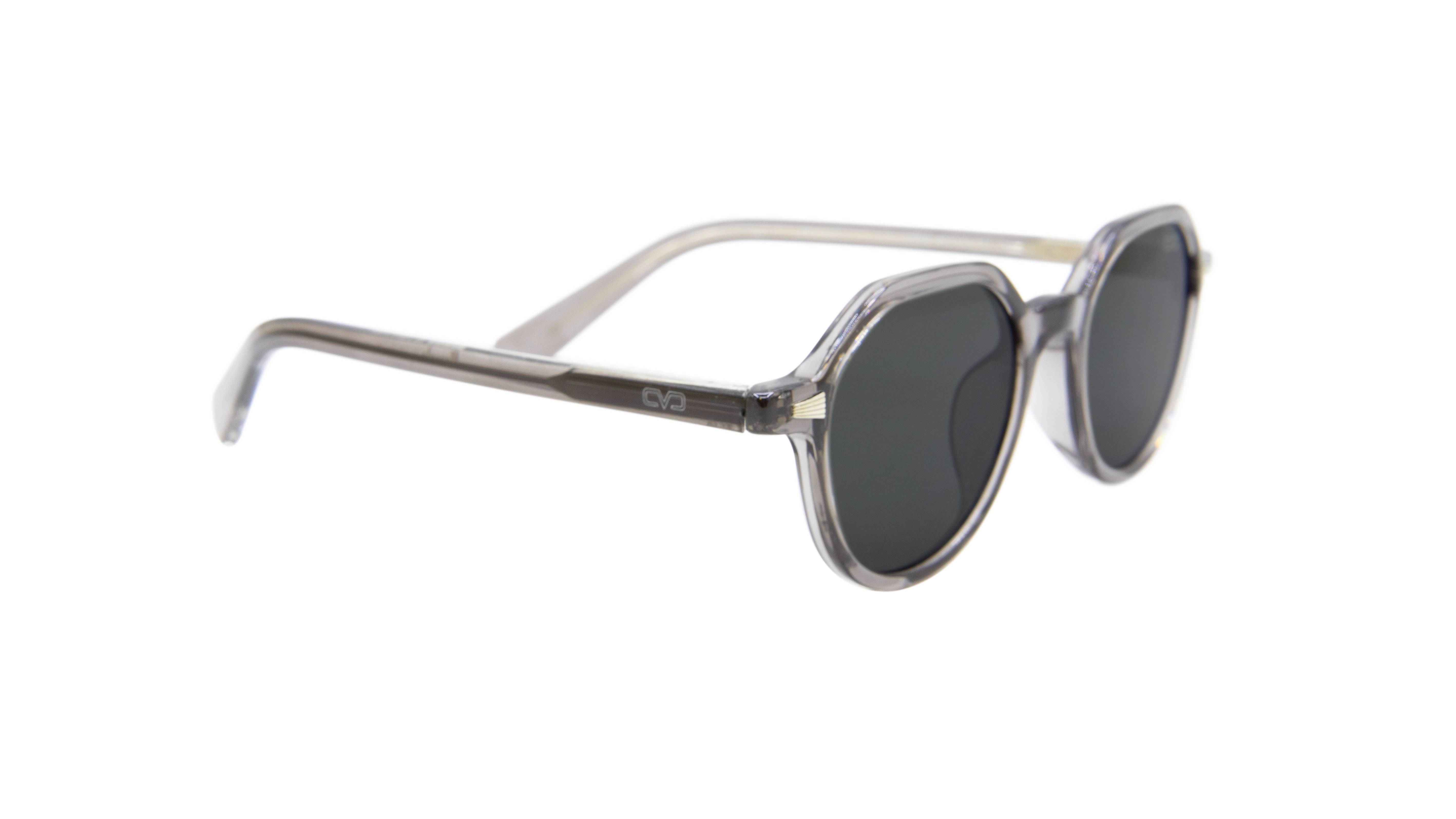 SUNGLASS UNISEX "MOSCATO" SU188