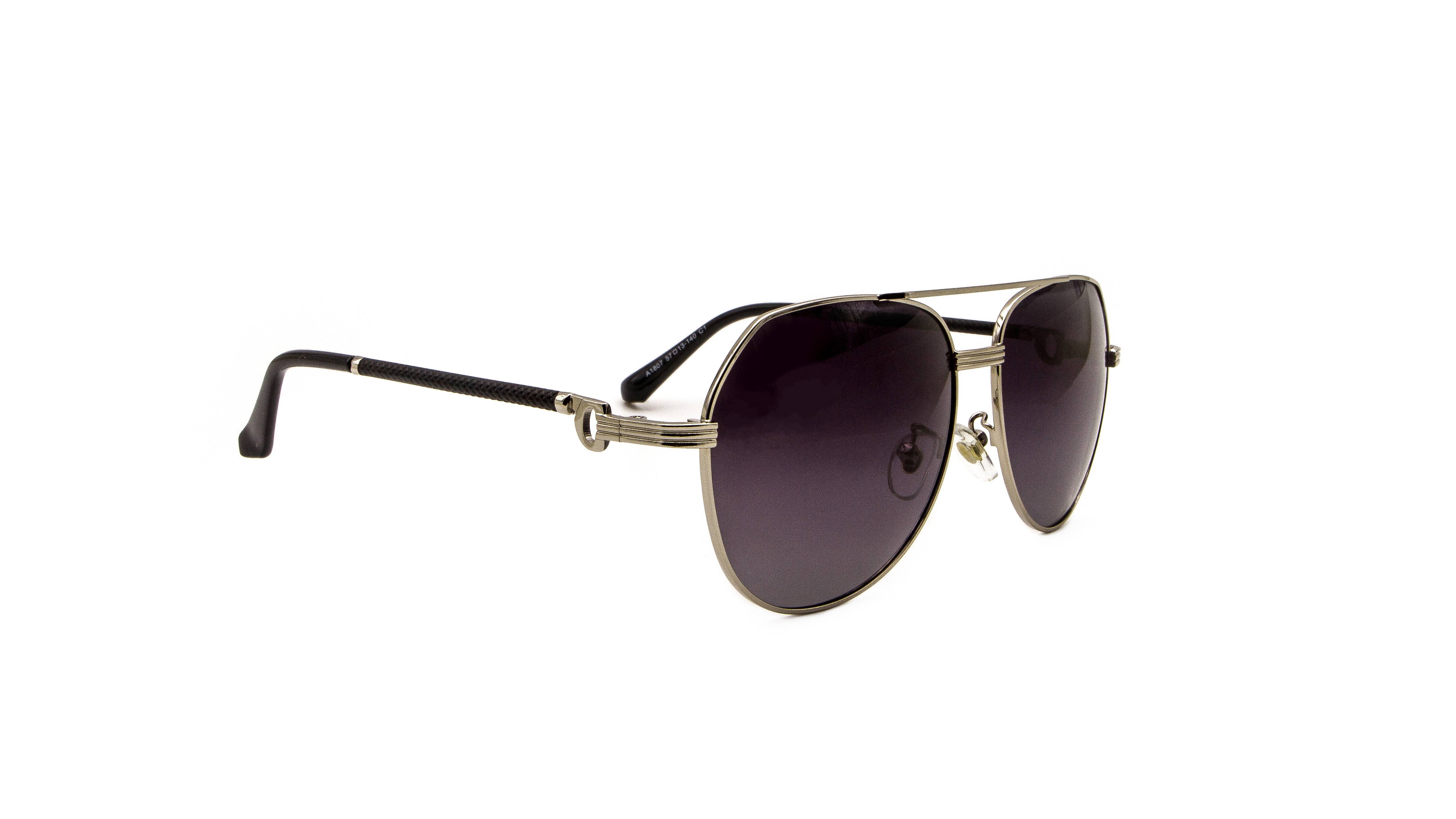 SUNGLASS UNISEX "ZEUS" SU003