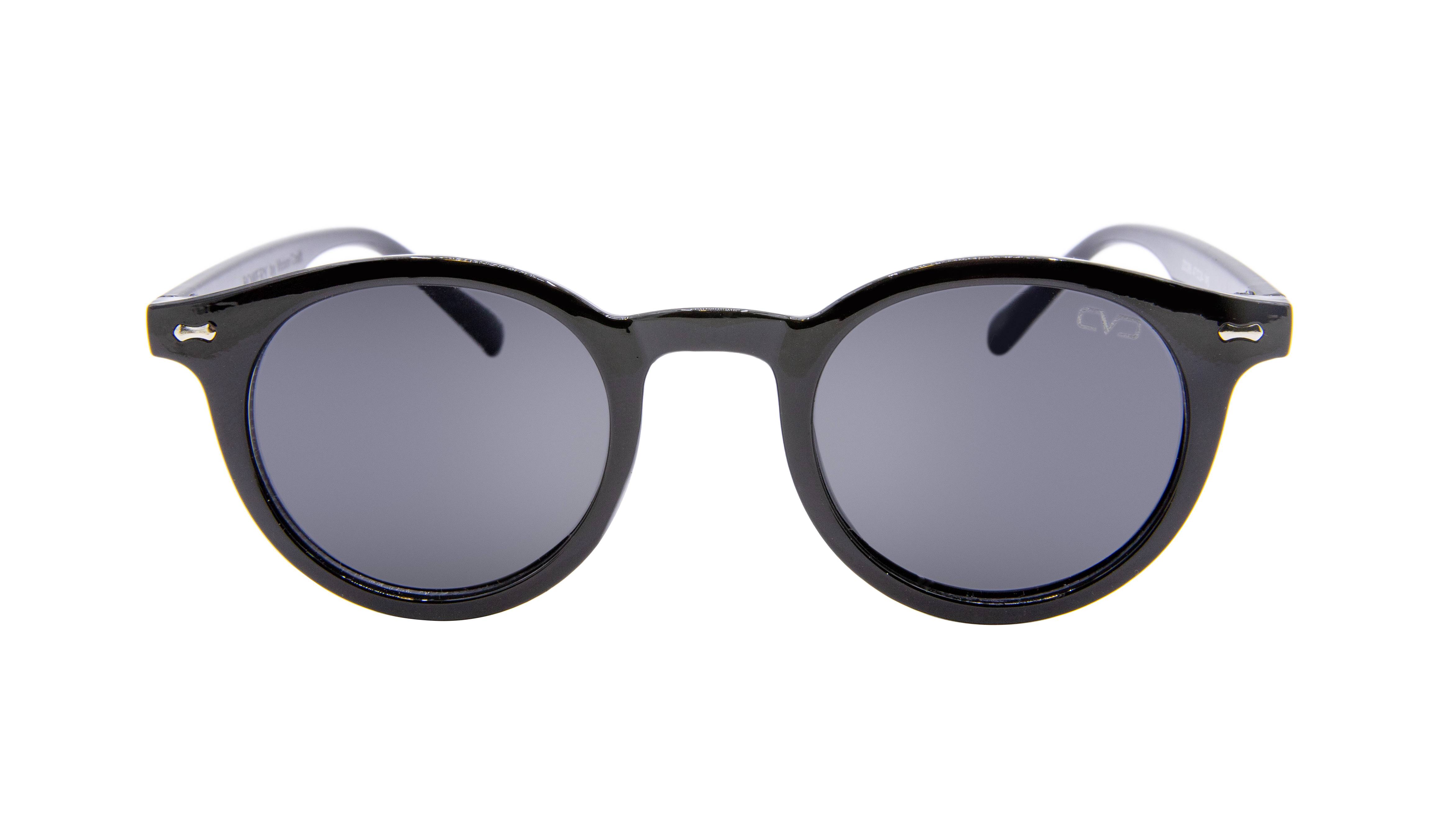 SUNGLASS UNISEX "BOWERY" SU130