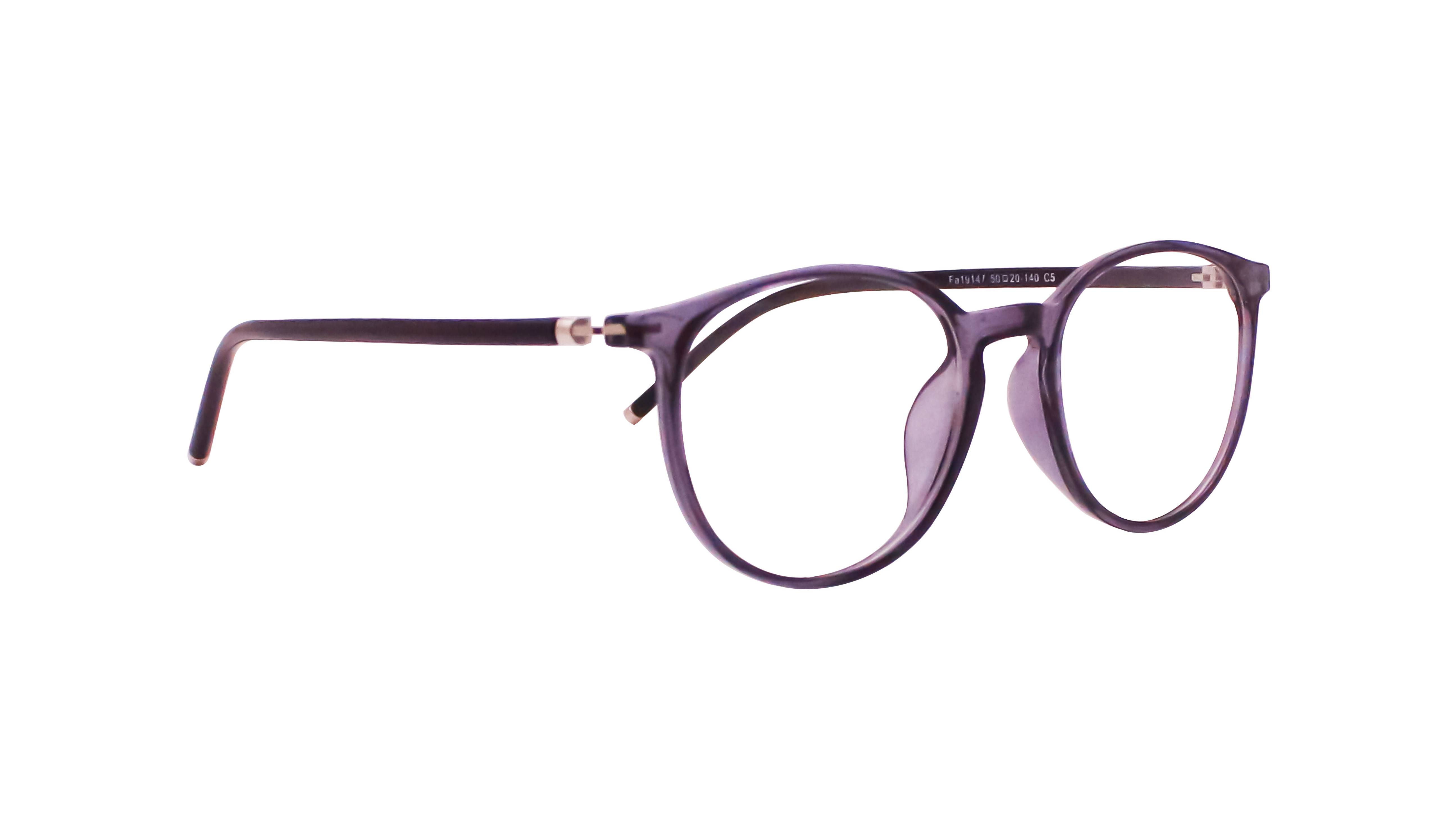 OPTICAL UNISEX "IMMORTAL" OU003