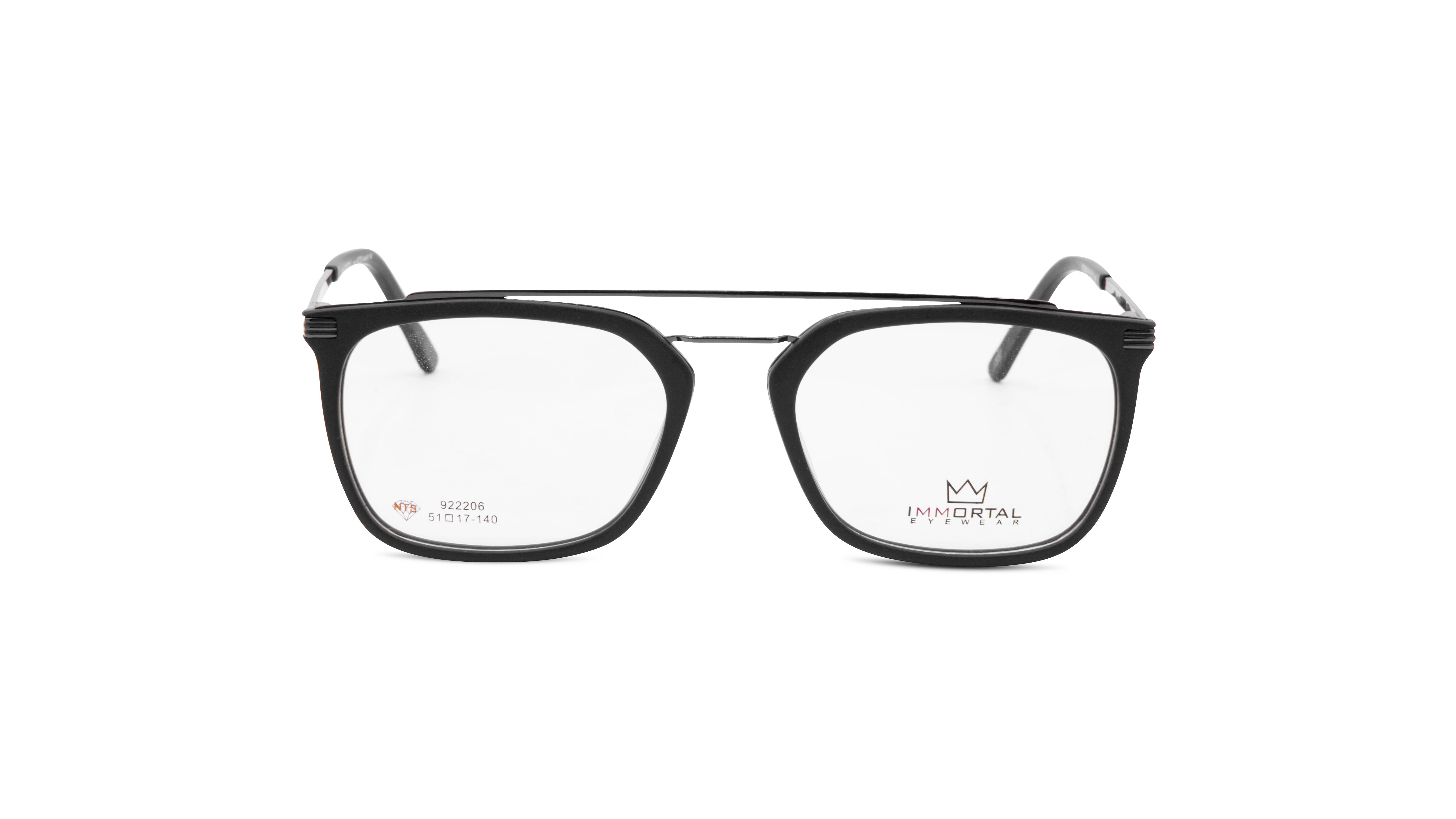 OPTICAL UNISEX "IMMORTAL" OU064