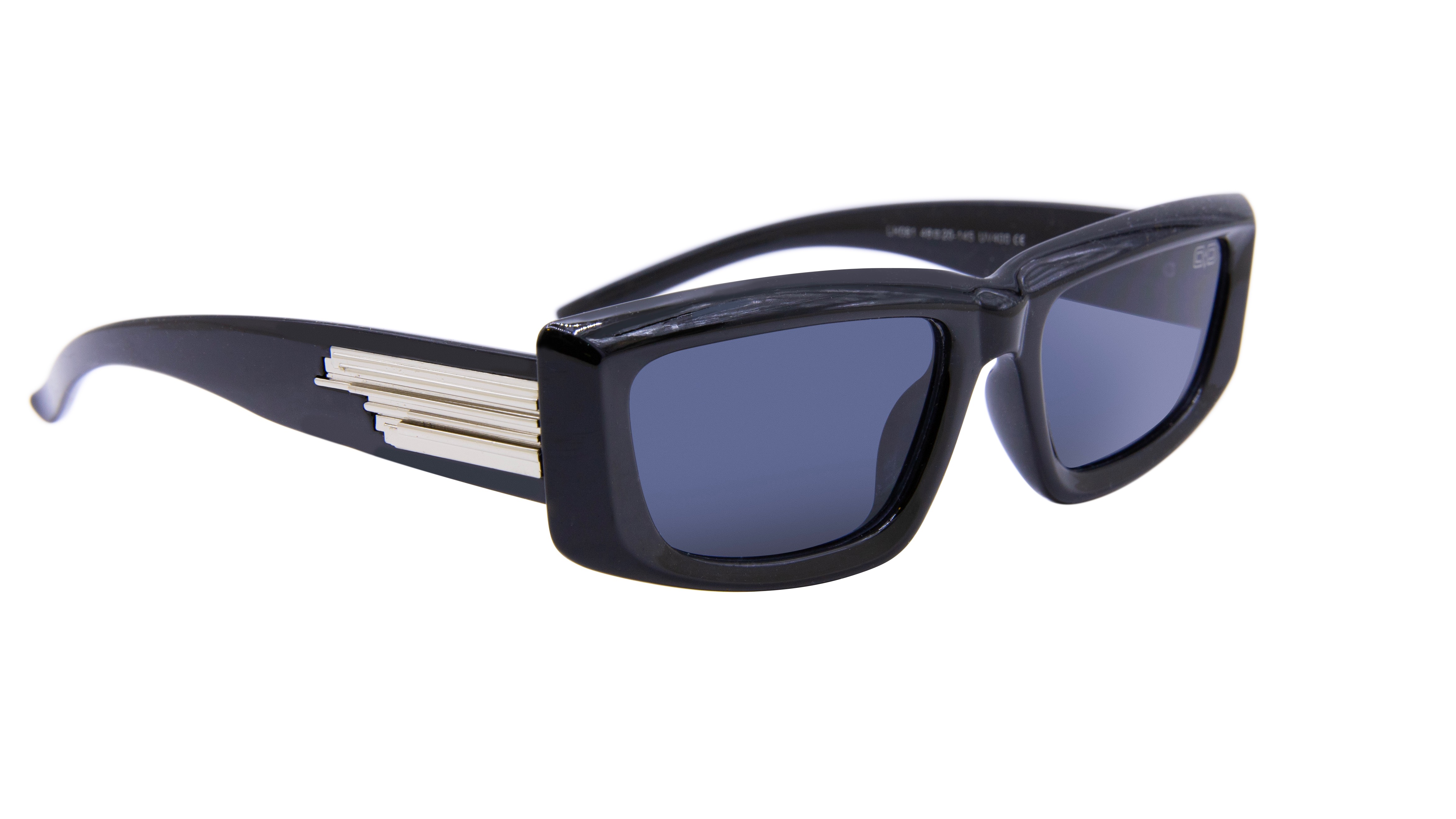 SUNGLASS UNISEX "KRYPTON" SU136