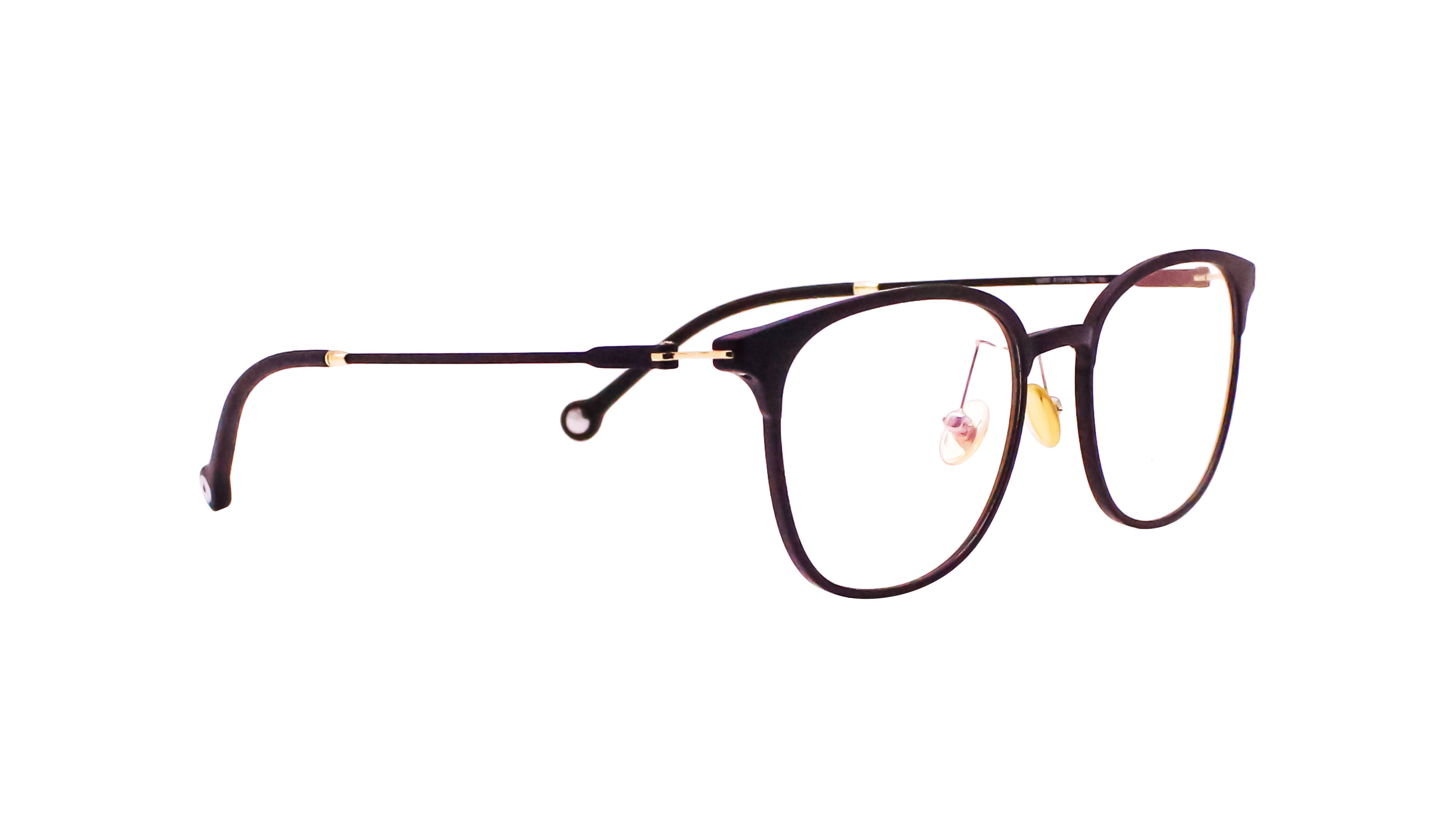 OPTICAL UNISEX "IMMORTAL" OU030