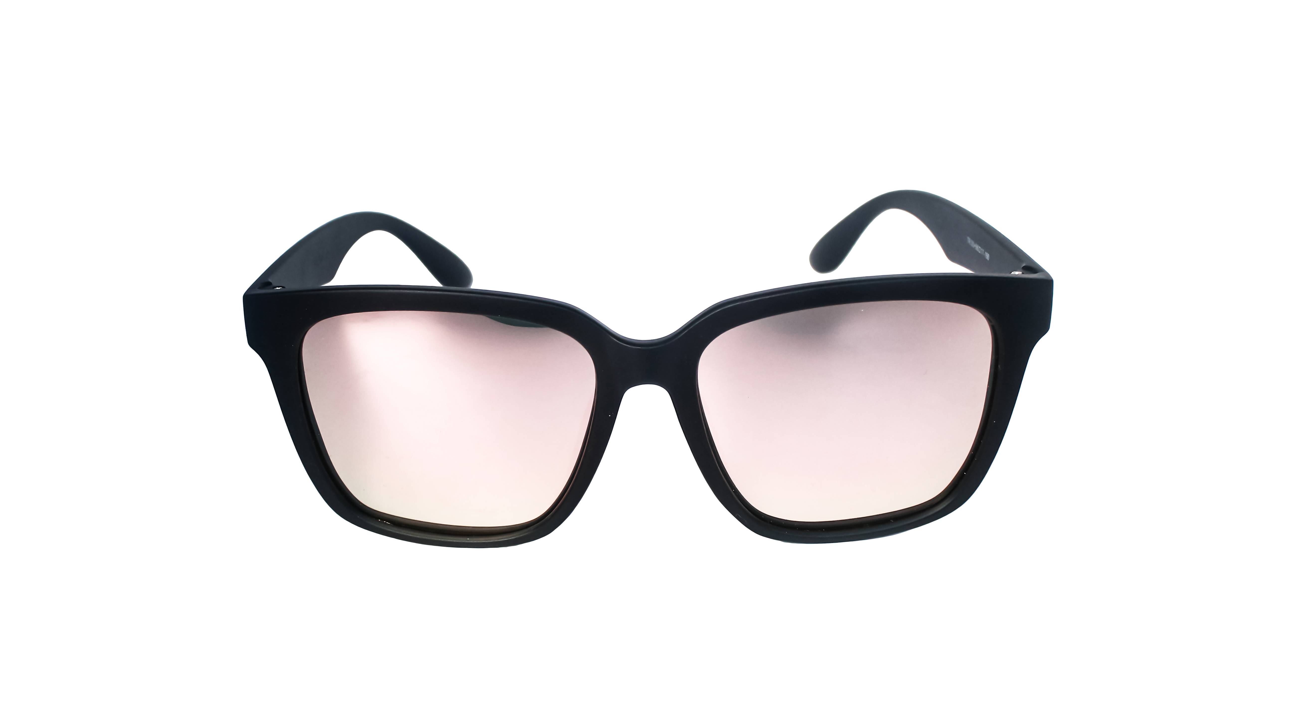 SUNGLASS MENS "GLAZED" SM002