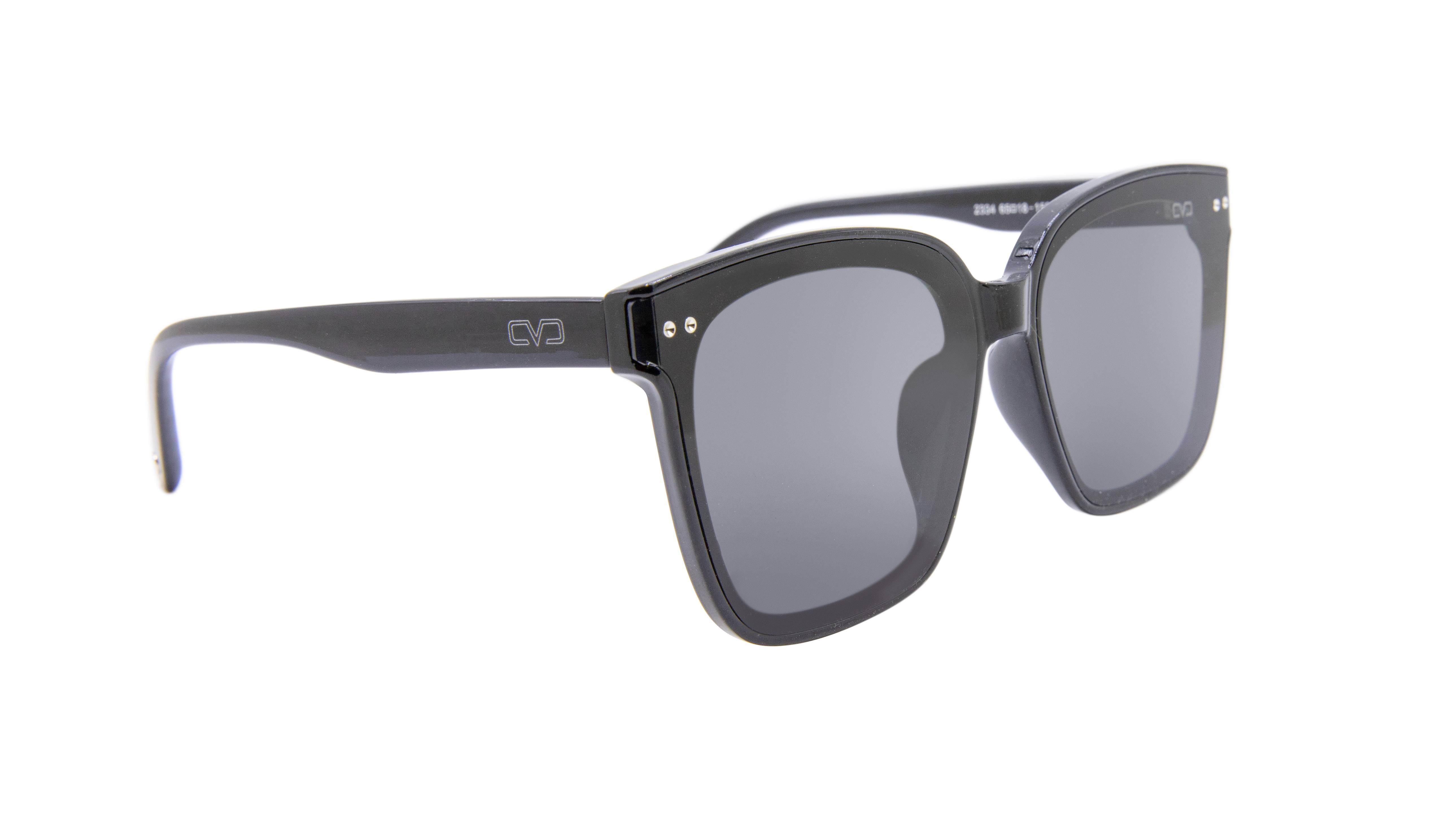 SUNGLASS WOMENS "SAUVIGNON" SW177