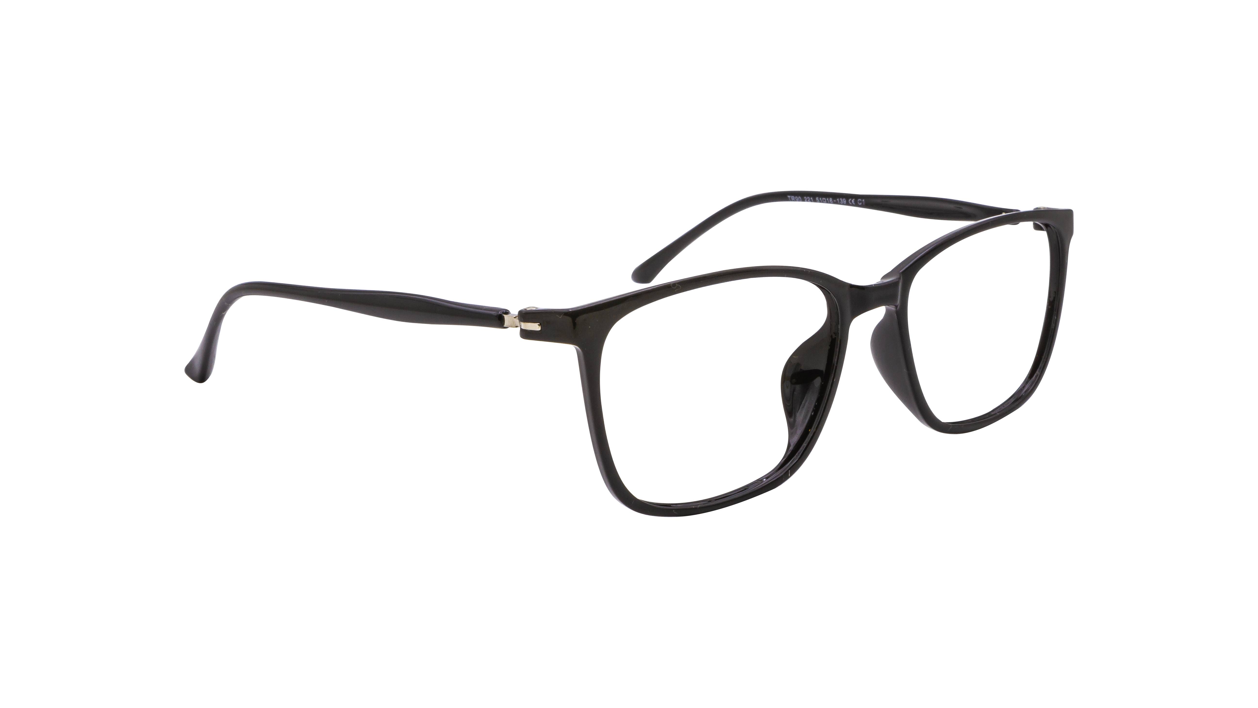 OPTICAL UNISEX "IMMORTAL" OU026