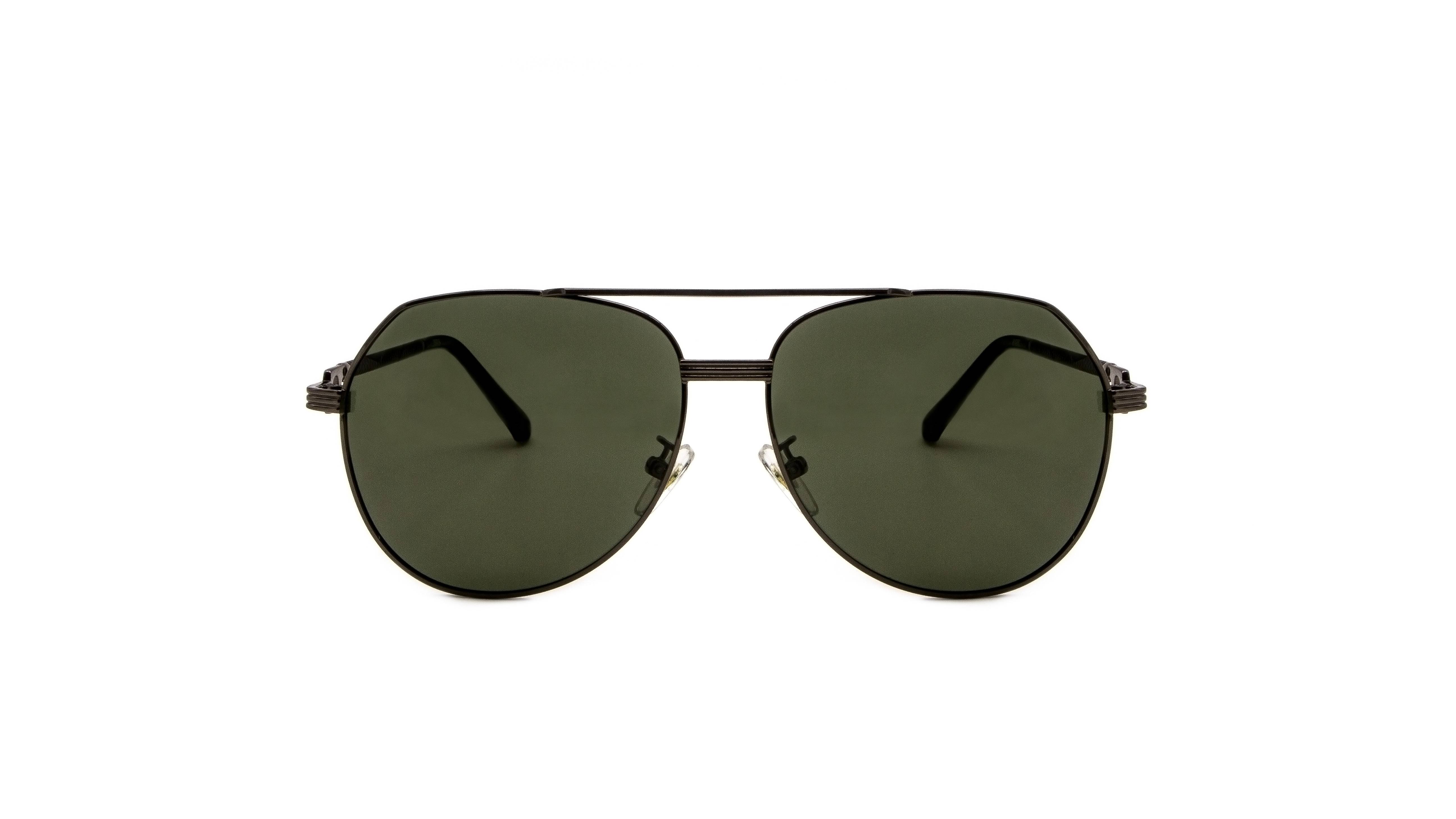 SUNGLASS UNISEX "ZEUS" SU003