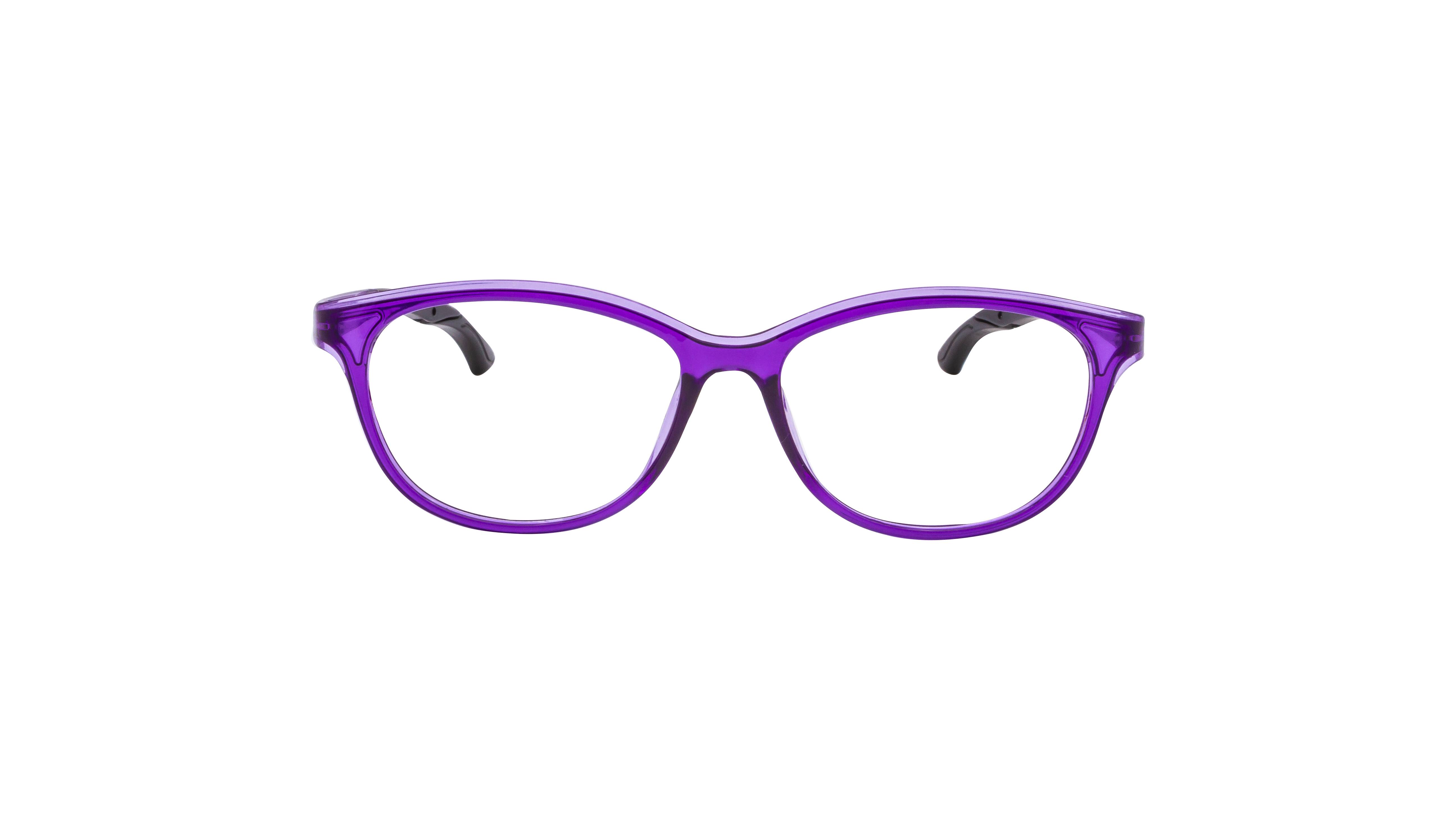 OPTICAL WOMENS "IMMORTAL" OW009