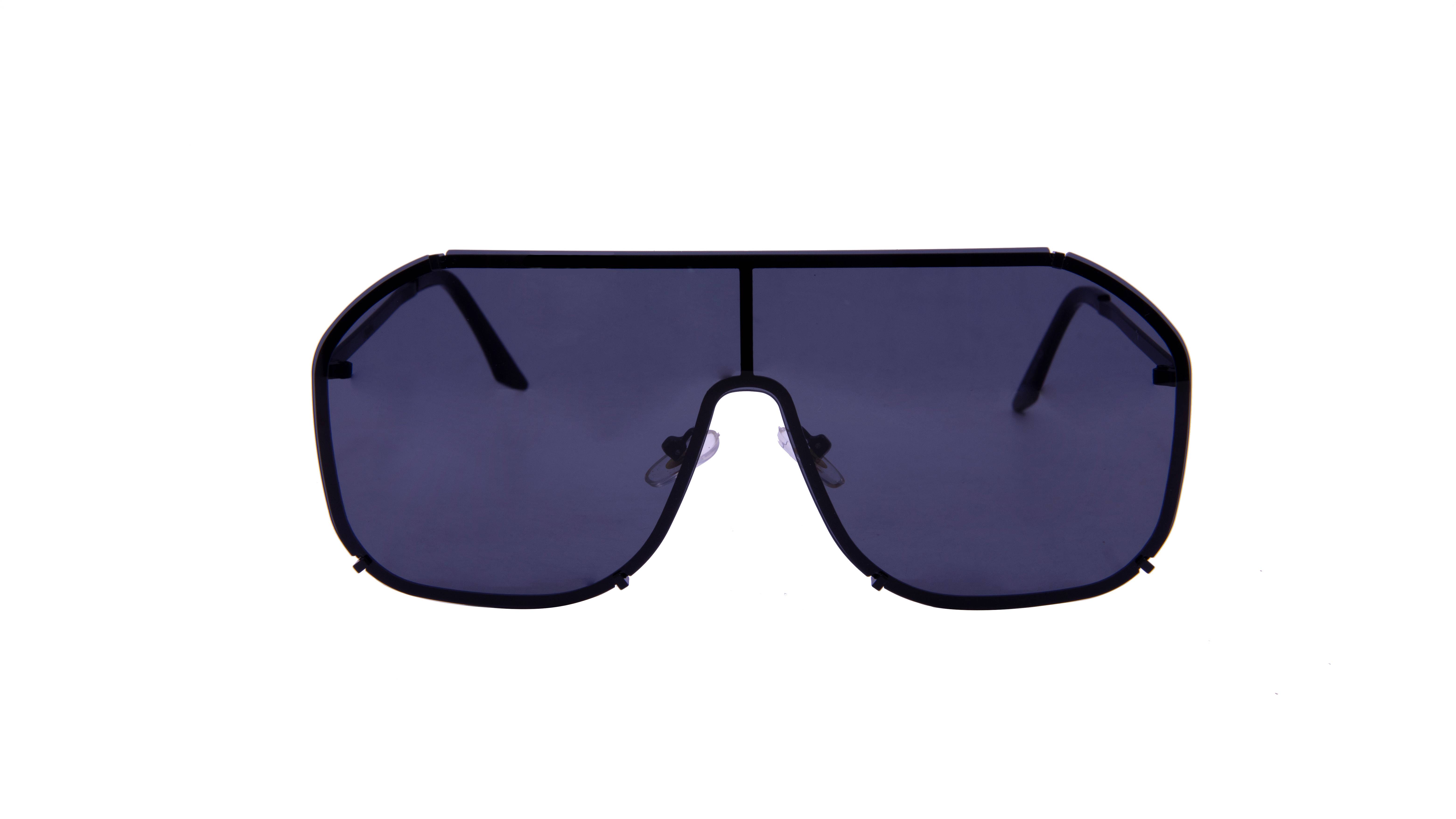 SUNGLASS UNISEX "NEW YORK" SU061