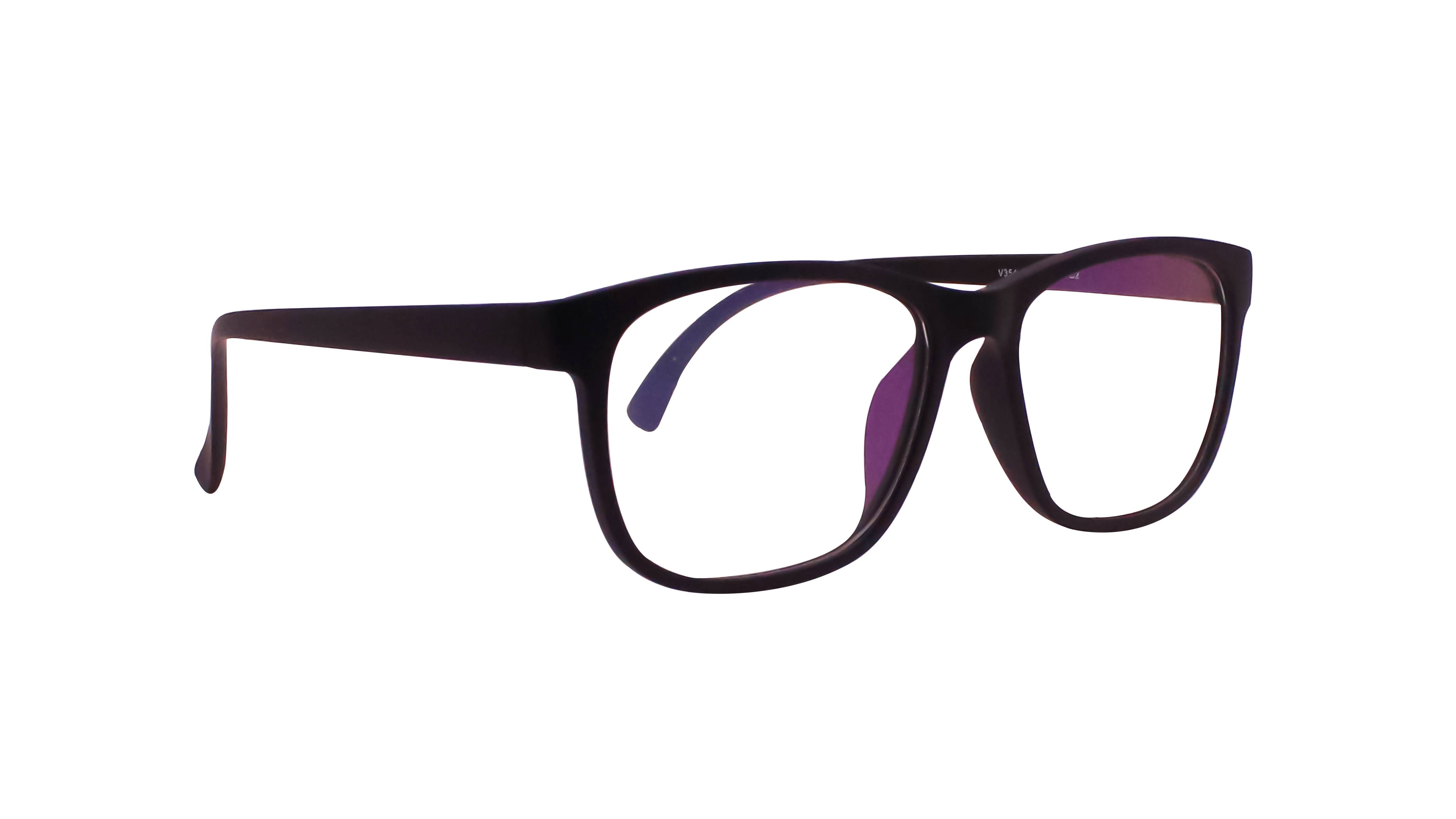 OPTICAL UNISEX "IMMORTAL" OU015