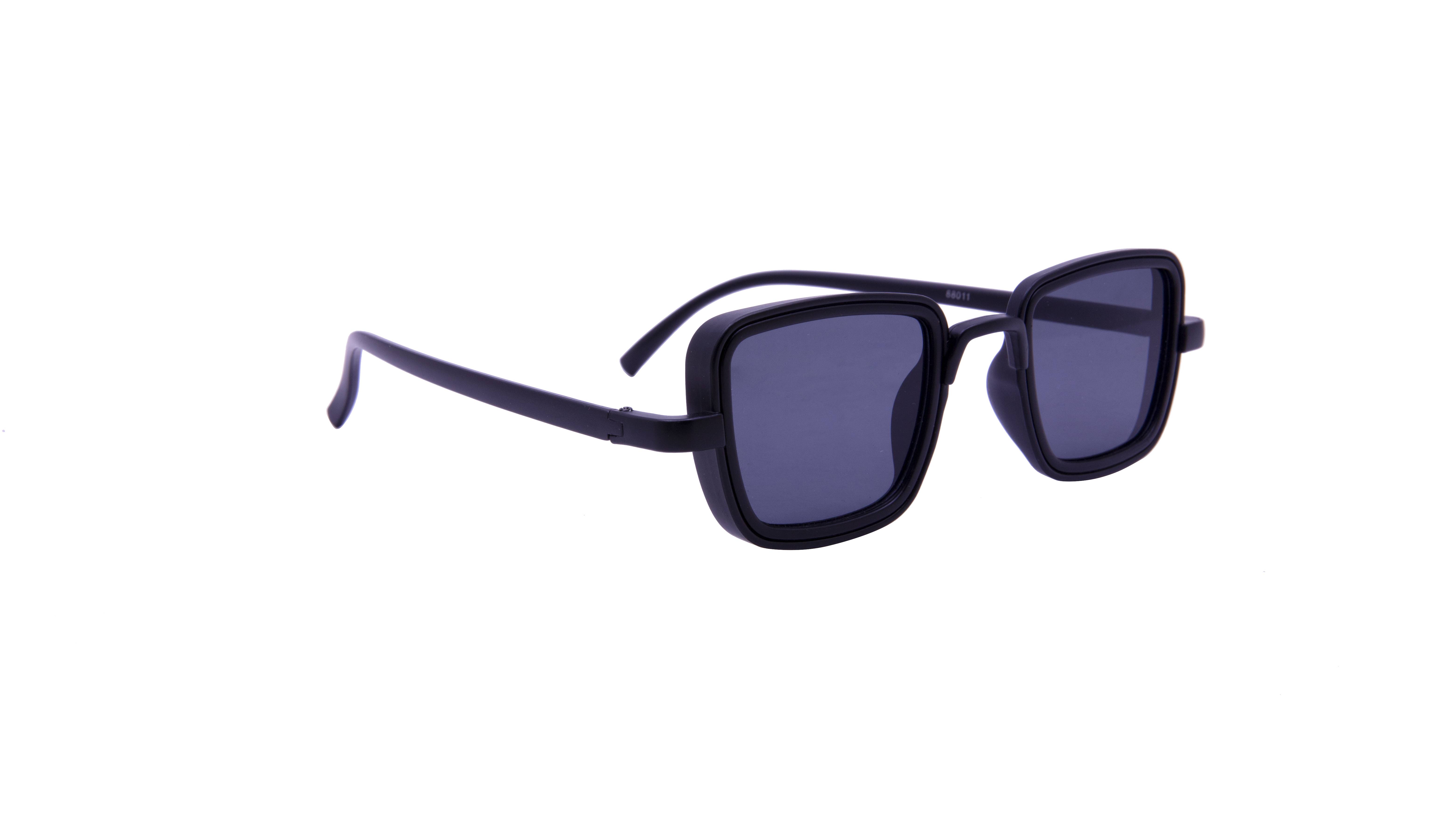 SUNGLASS UNISEX "MOSCOW" SU062