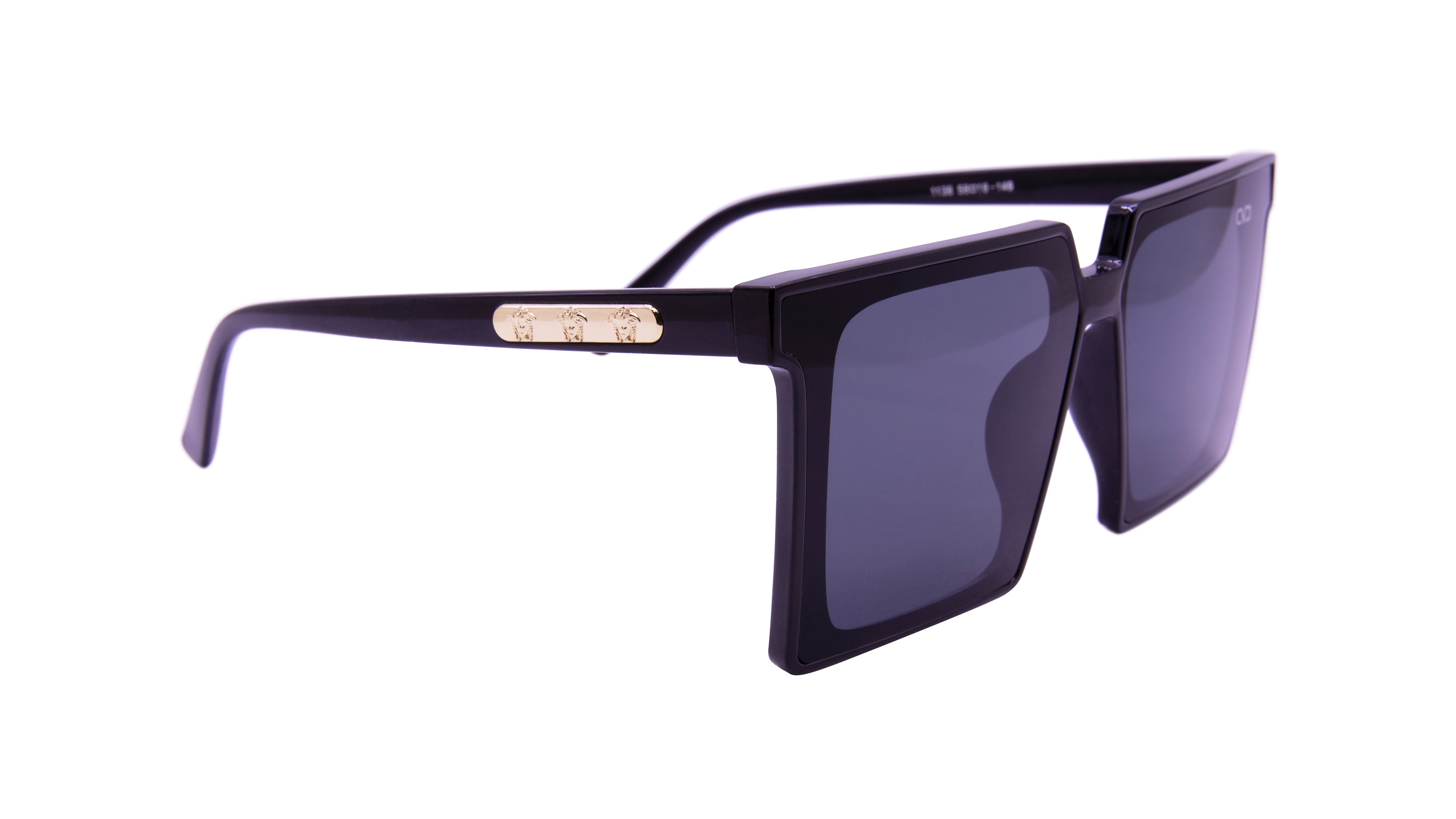 SUNGLASS WOMENS "VERONA" SW112