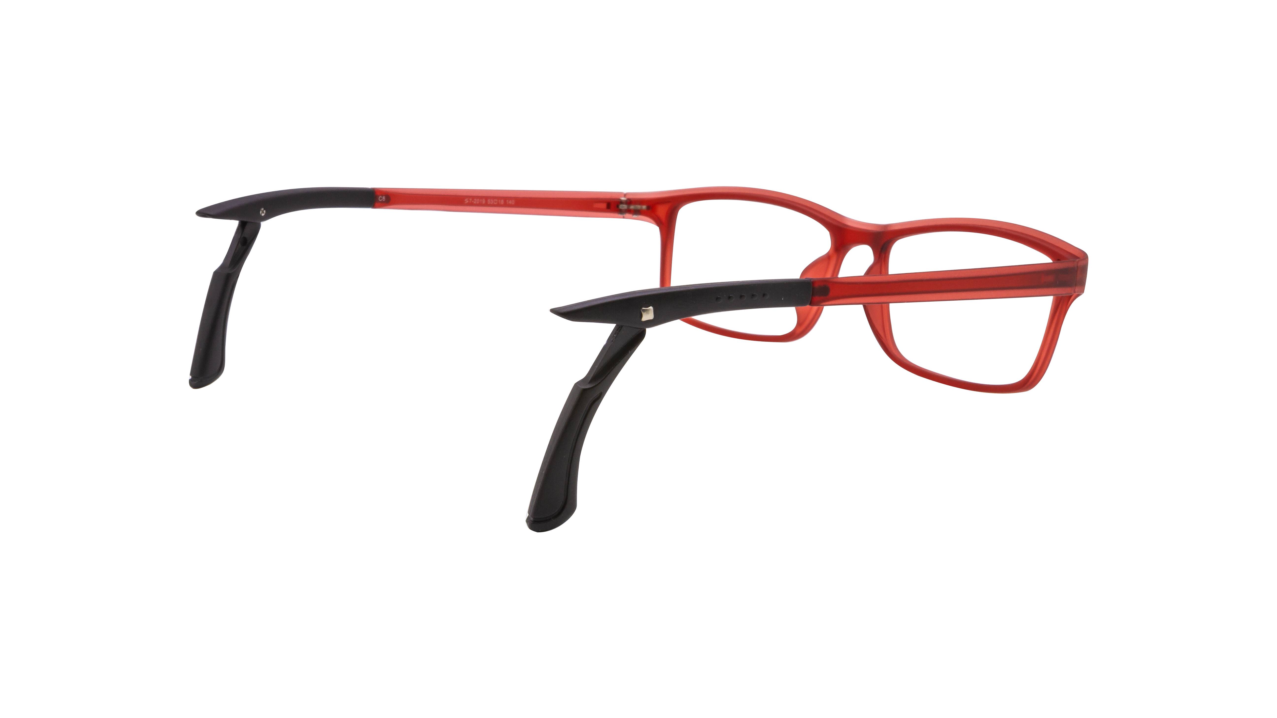 OPTICAL MENS "IMMORTAL" OM005