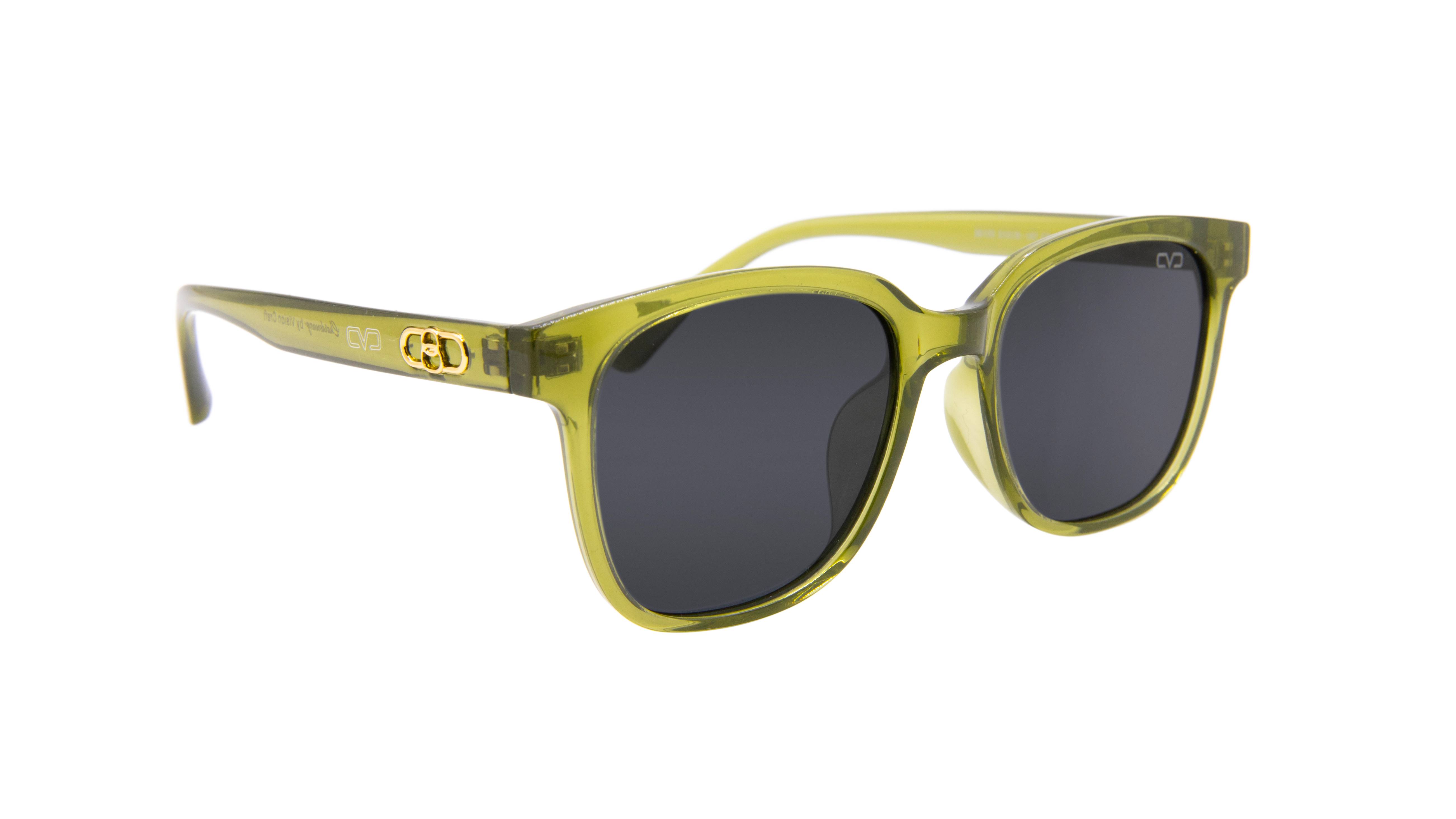 SUNGLASS WOMENS "CHARDONNAY" SW174