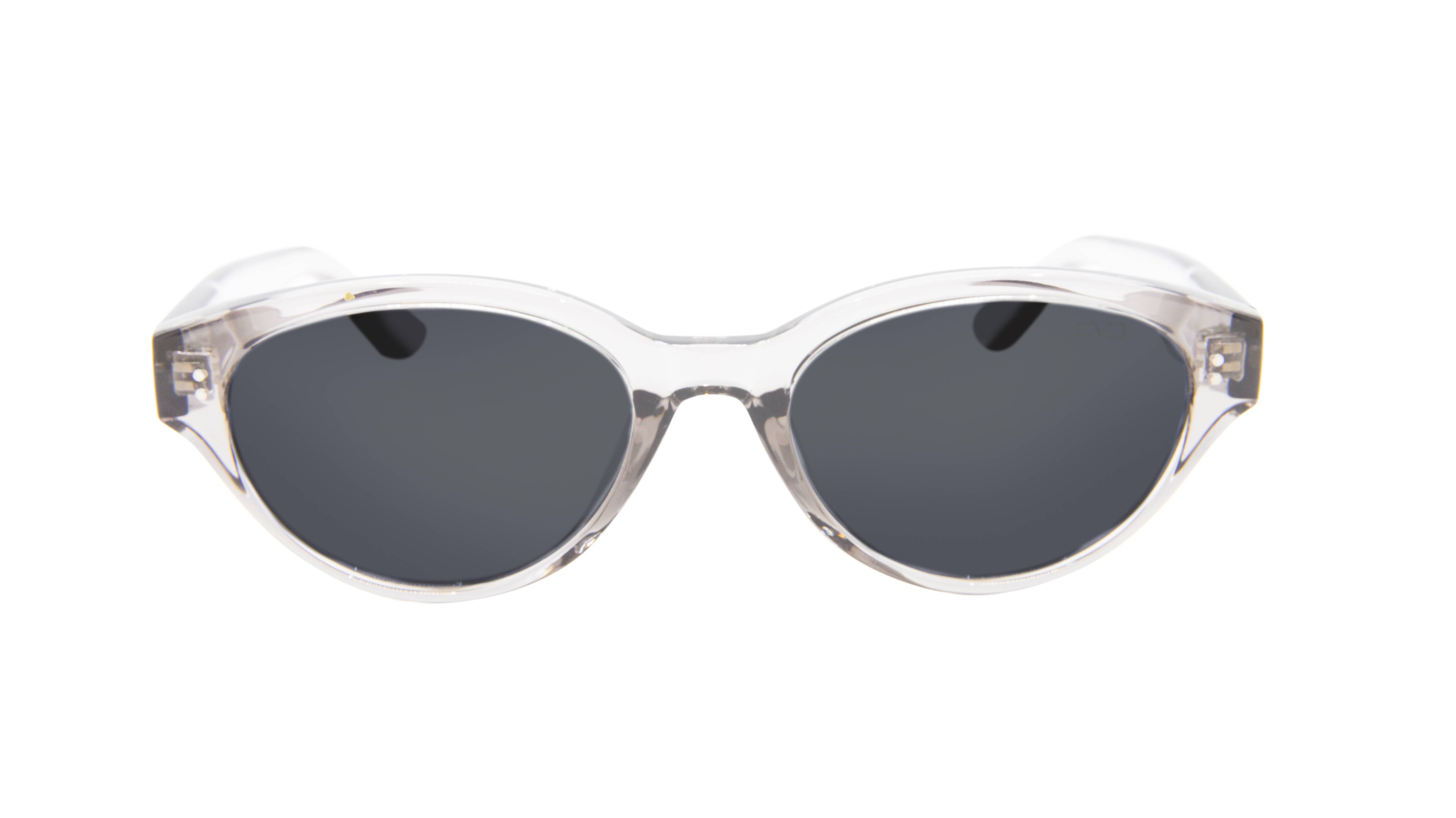 SUNGLASS WOMENS "MERLOT" SW185