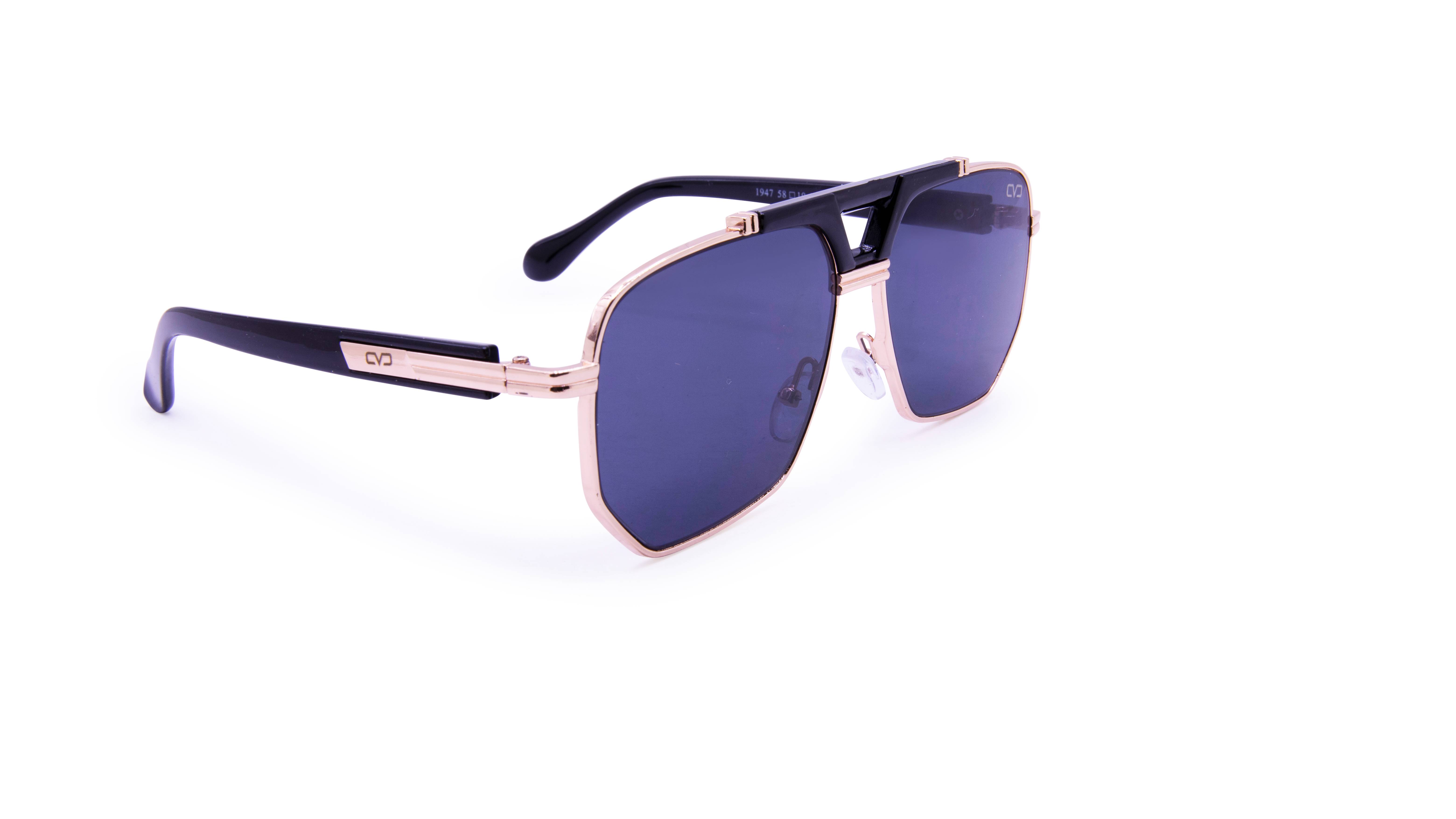 SUNGLASS MENS "ALEXANDER" SM022