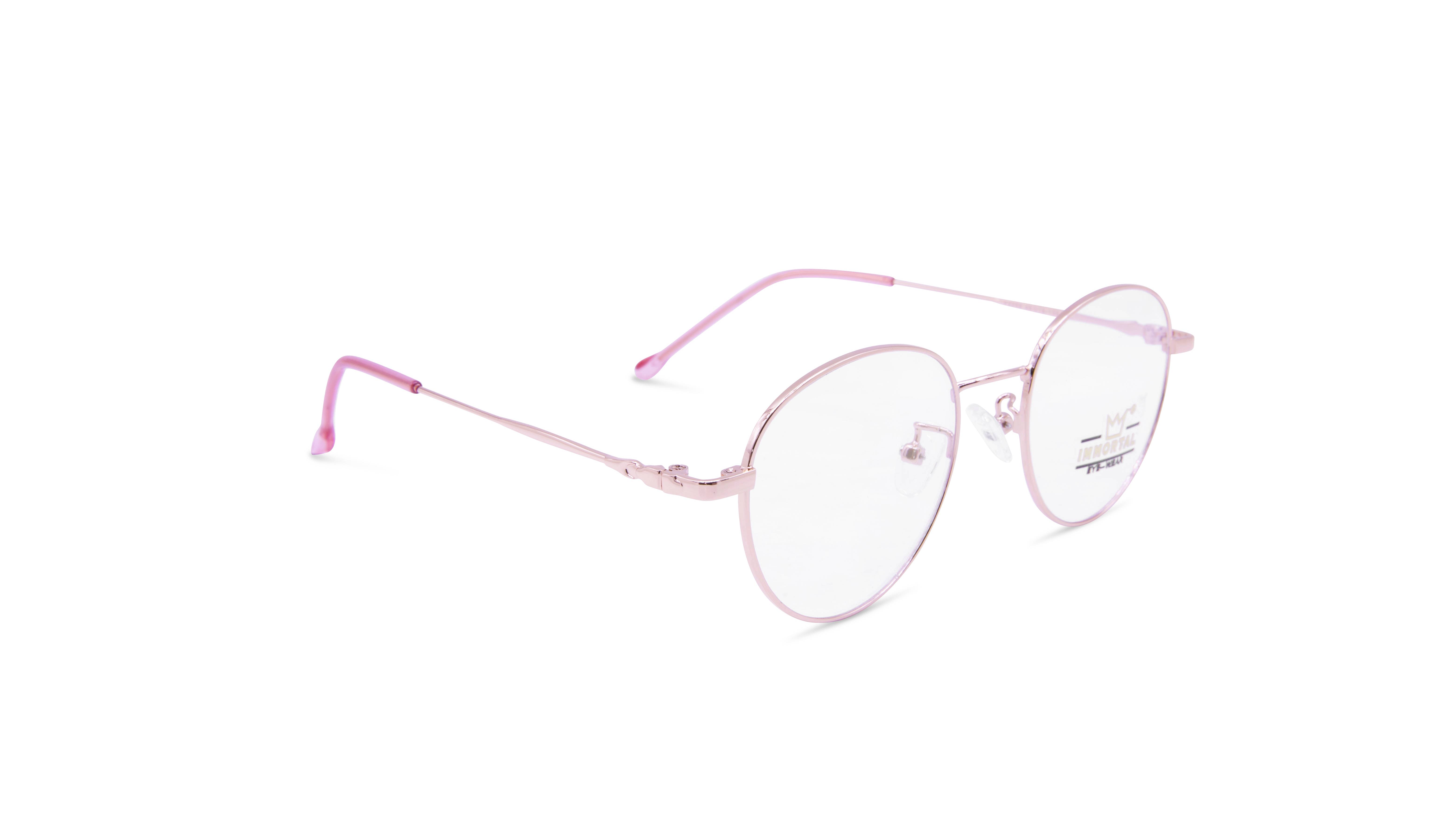 OPTICAL WOMENS "IMMORTAL" OW020