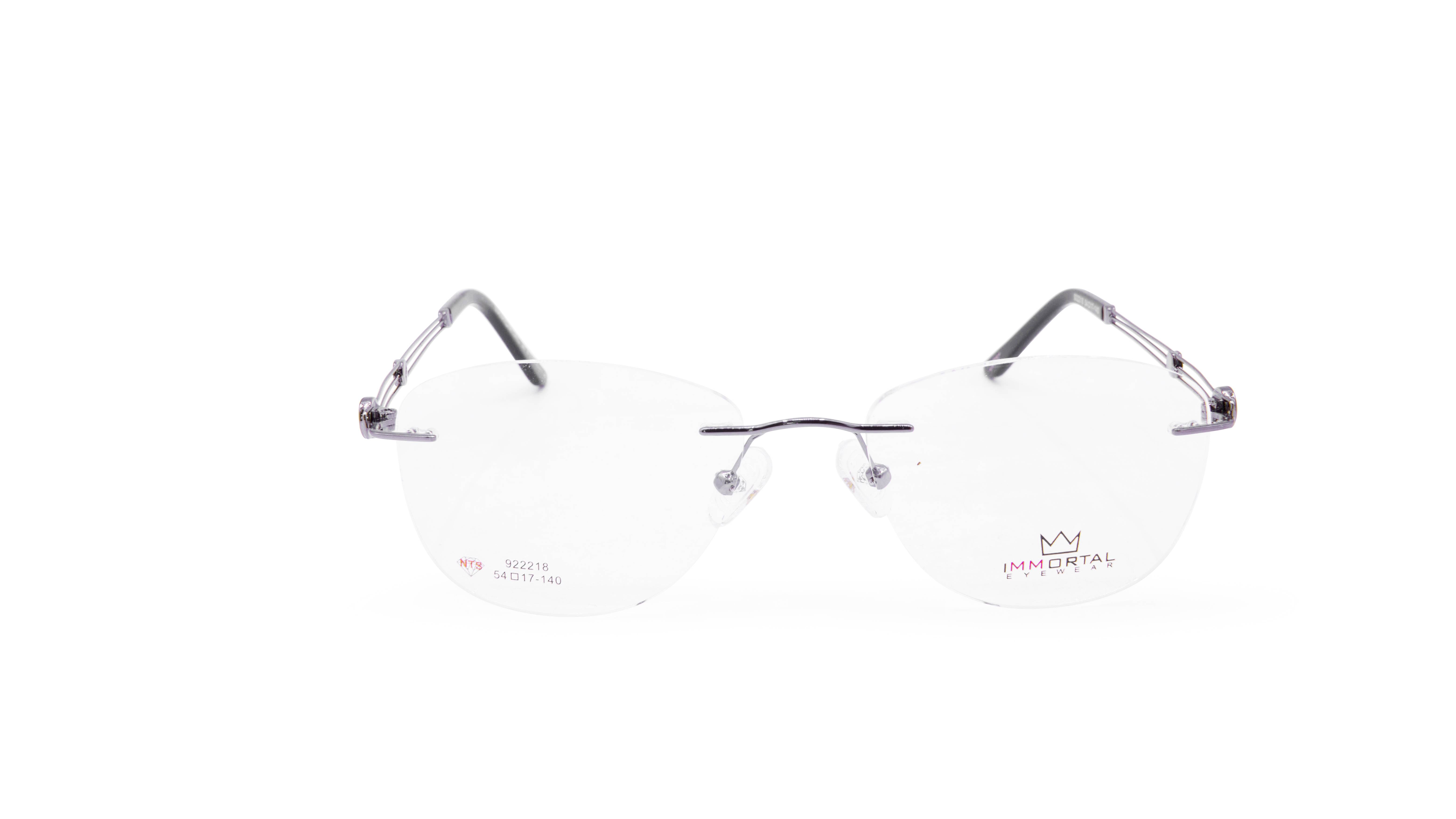 OPTICAL WOMENS "IMMORTAL" OW021