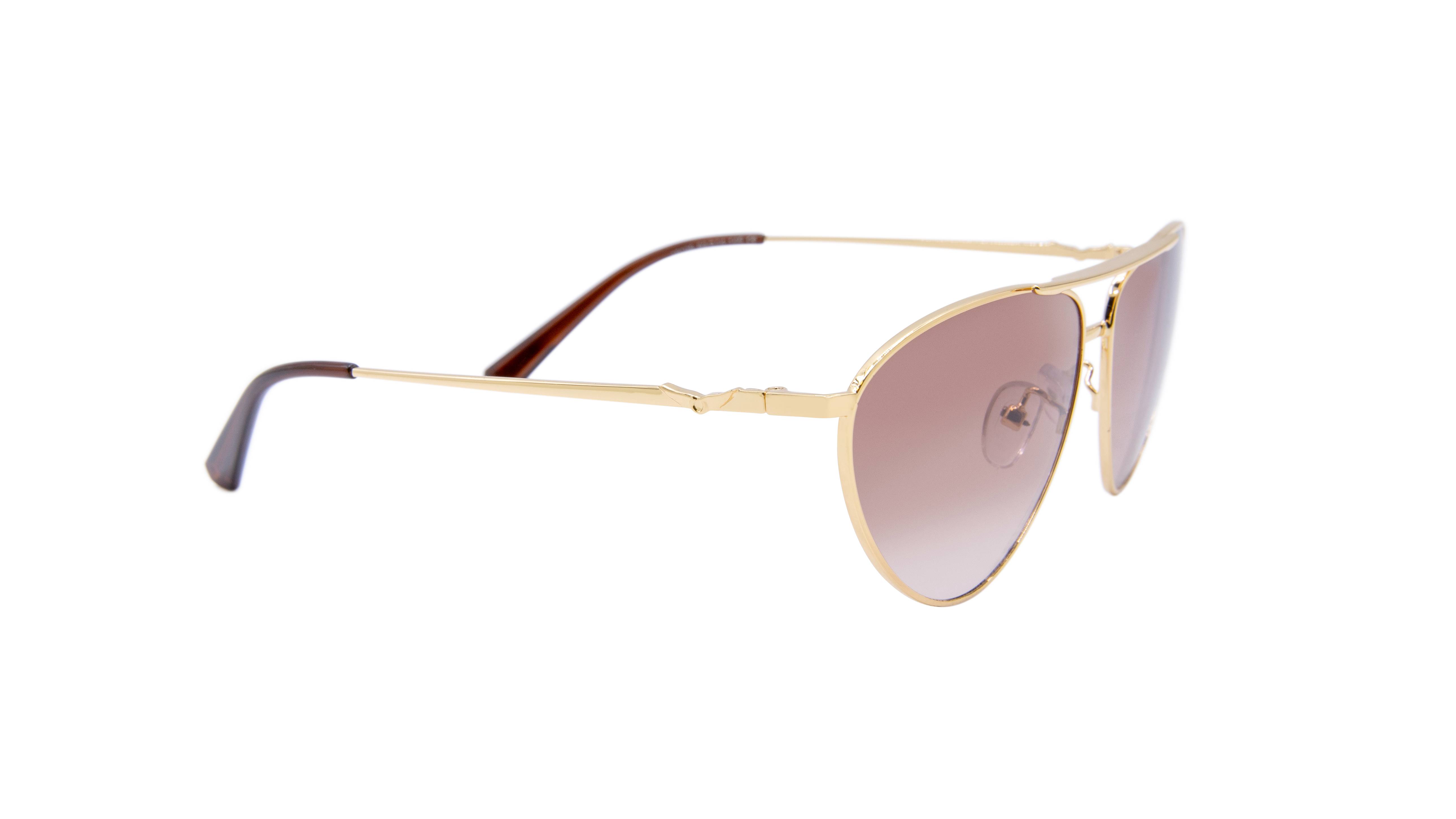 SUNGLASS WOMENS "MUSE" SW136